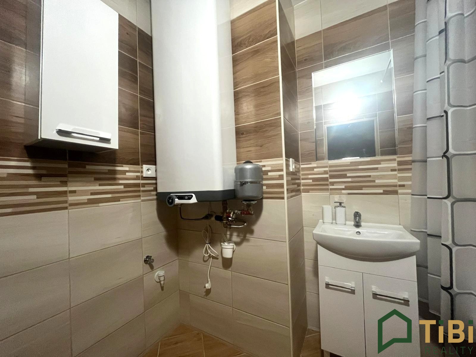 1058bac4-48f4-4bb3-a3b2-dafb3ea90011