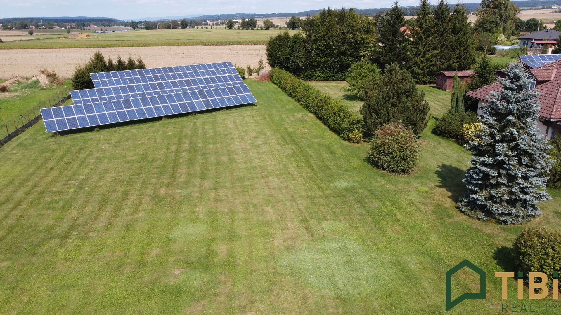 DJI_0448