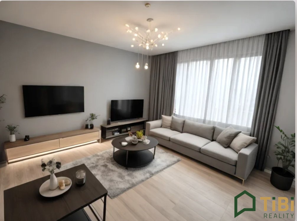 Prodej bytu 3+1 Boskovice 6 490 000 Kč, foto 6