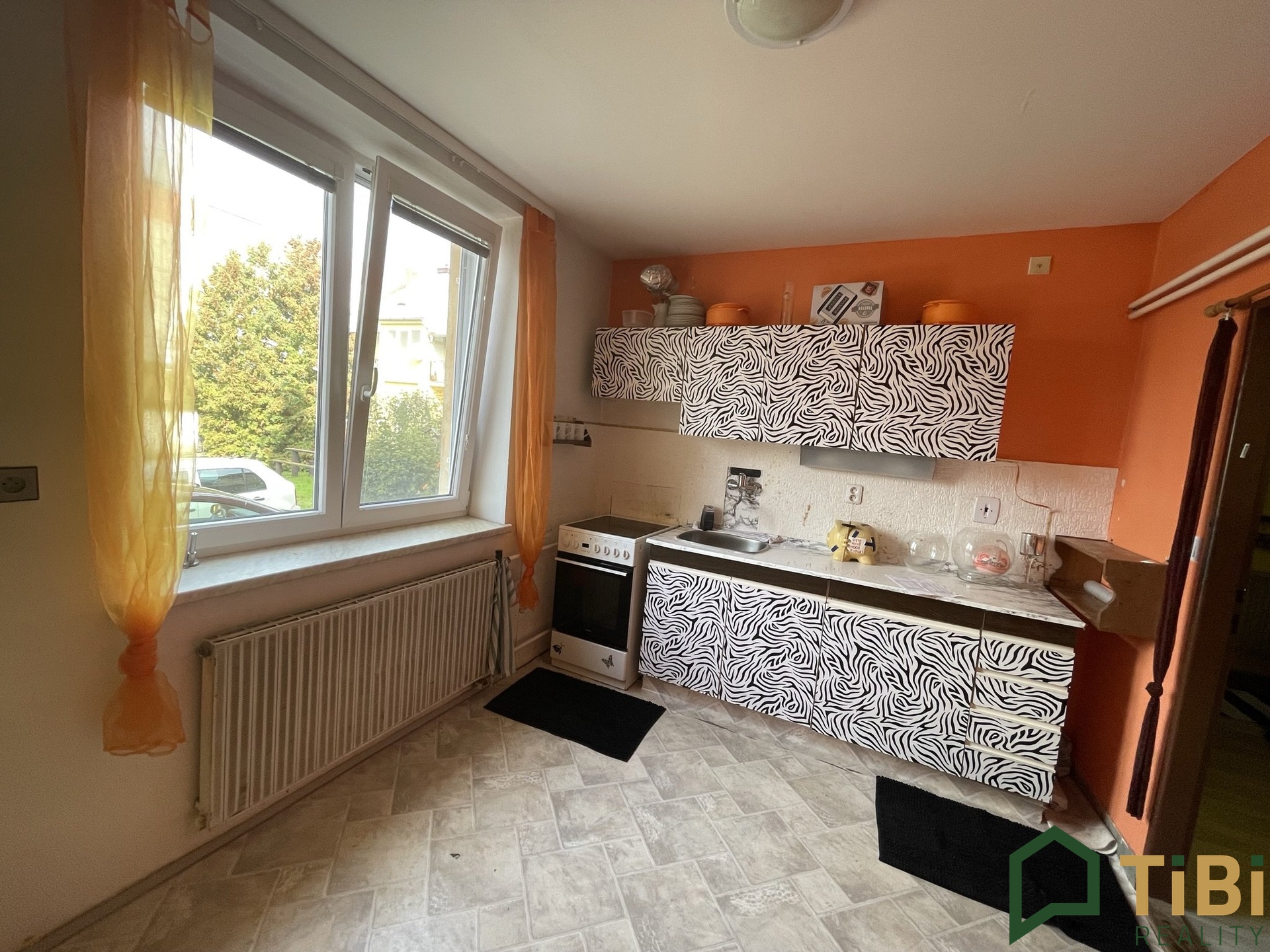 Prodej bytu 3+1 Boskovice 6 490 000 Kč, foto 9
