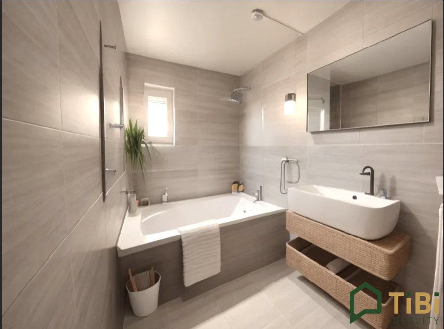 Prodej bytu 3+1 Boskovice 6 490 000 Kč, foto 13