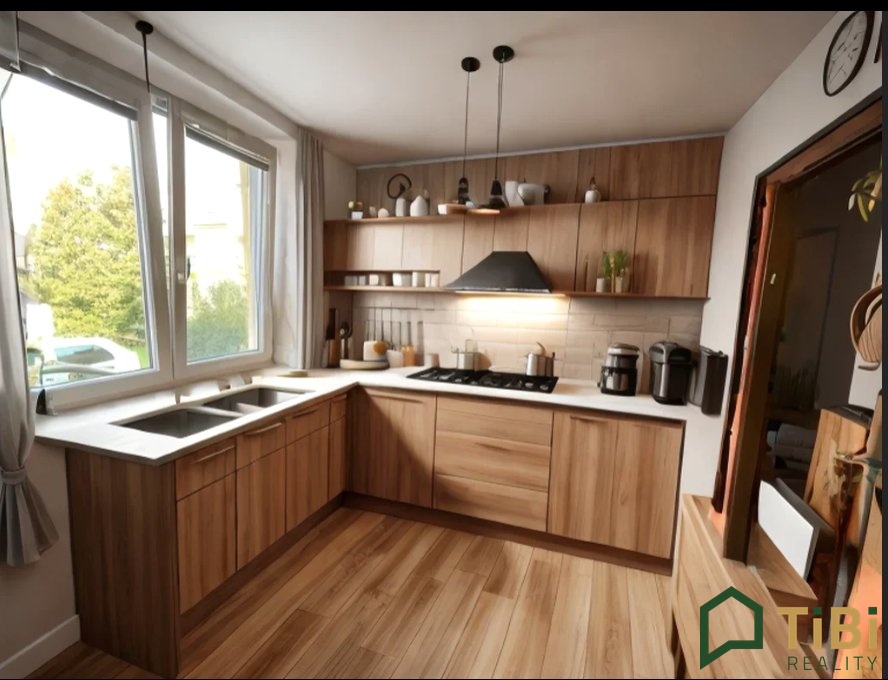Prodej bytu 3+1 Boskovice 6 490 000 Kč, foto 10
