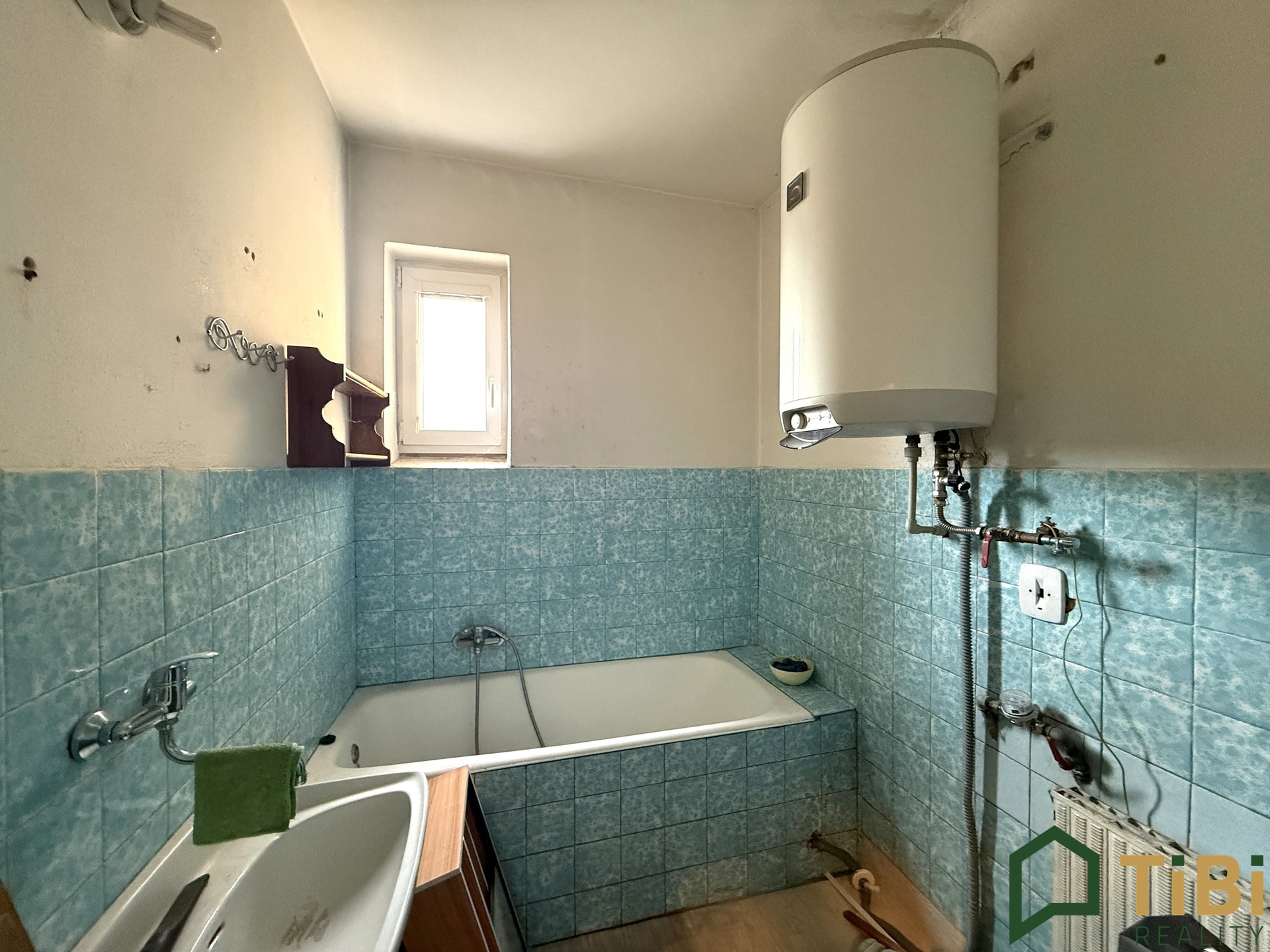 Prodej bytu 3+1 Boskovice 6 490 000 Kč, foto 12