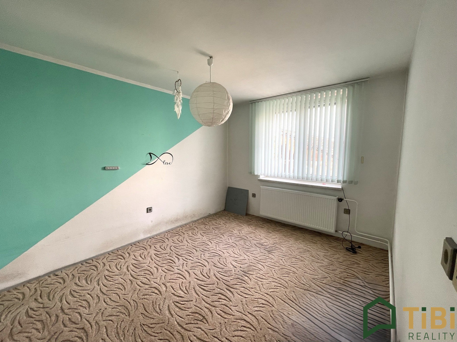 Prodej bytu 3+1 Boskovice 6 490 000 Kč, foto 7