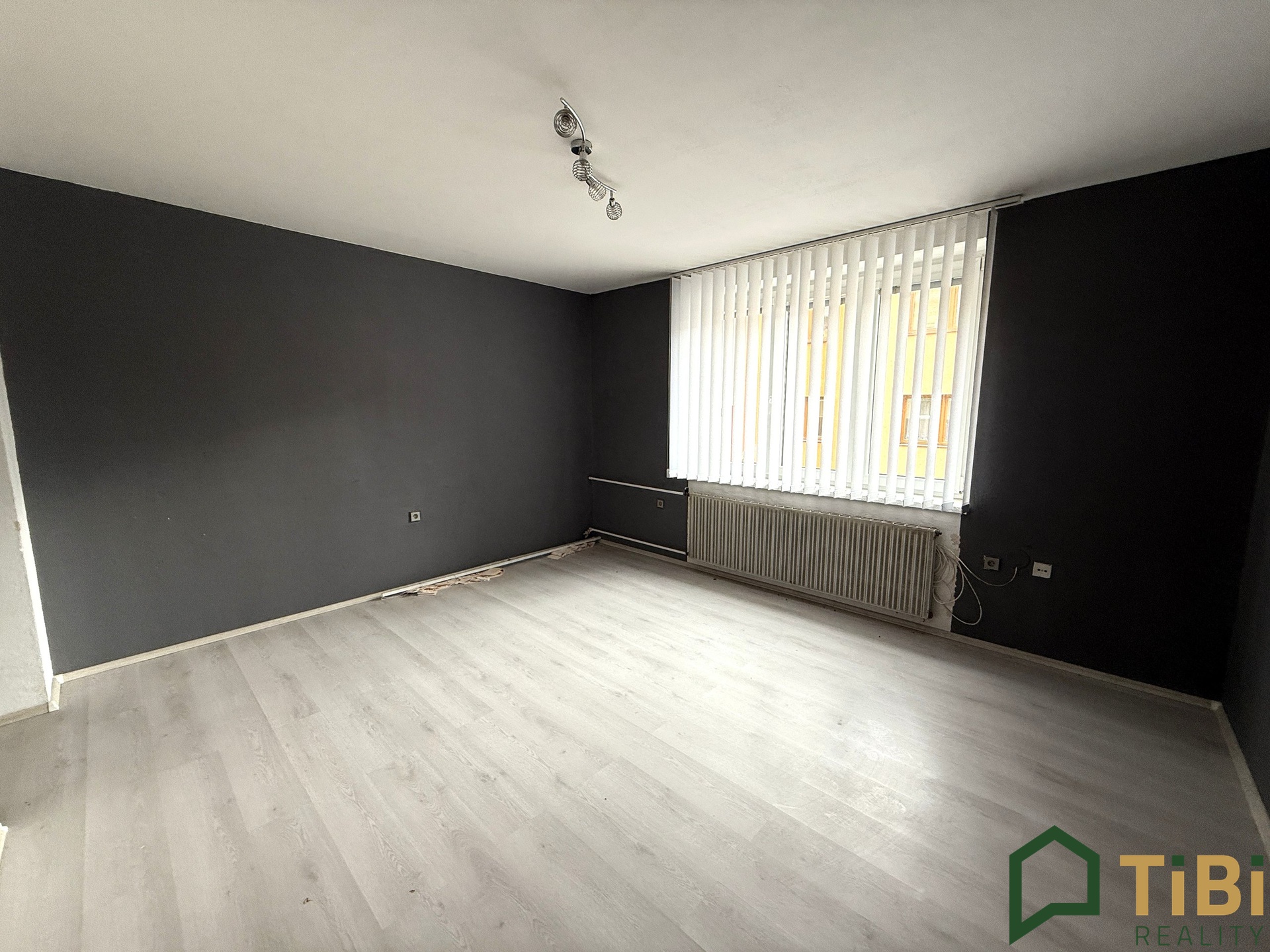 Prodej bytu 3+1 Boskovice 6 490 000 Kč, foto 5