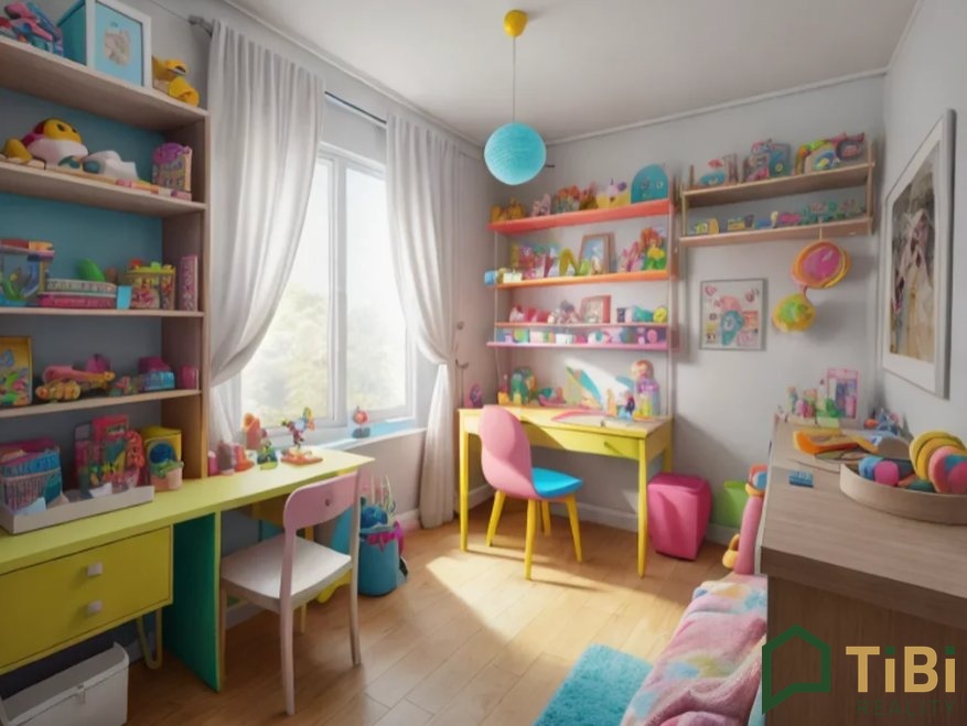 Prodej bytu 3+1 Boskovice 6 490 000 Kč, foto 11