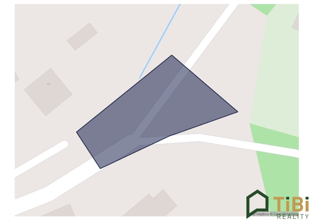 Snímek obrazovky 2025-11-08 171608