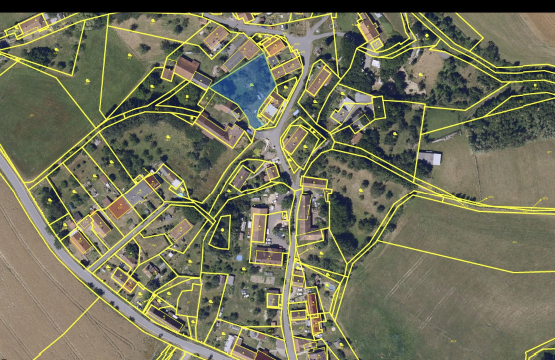 Sni?mek obrazovky 2026-04-02 v 21.02.54