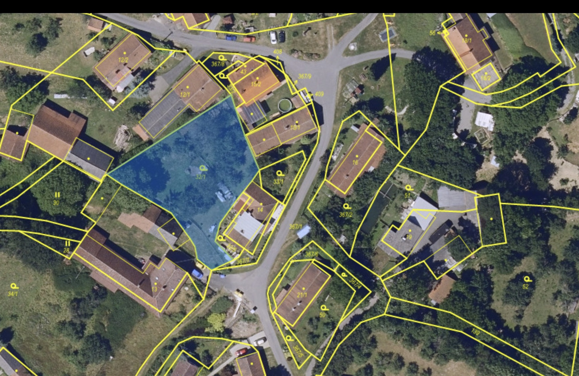 Sni?mek obrazovky 2026-04-02 v 21.01.33