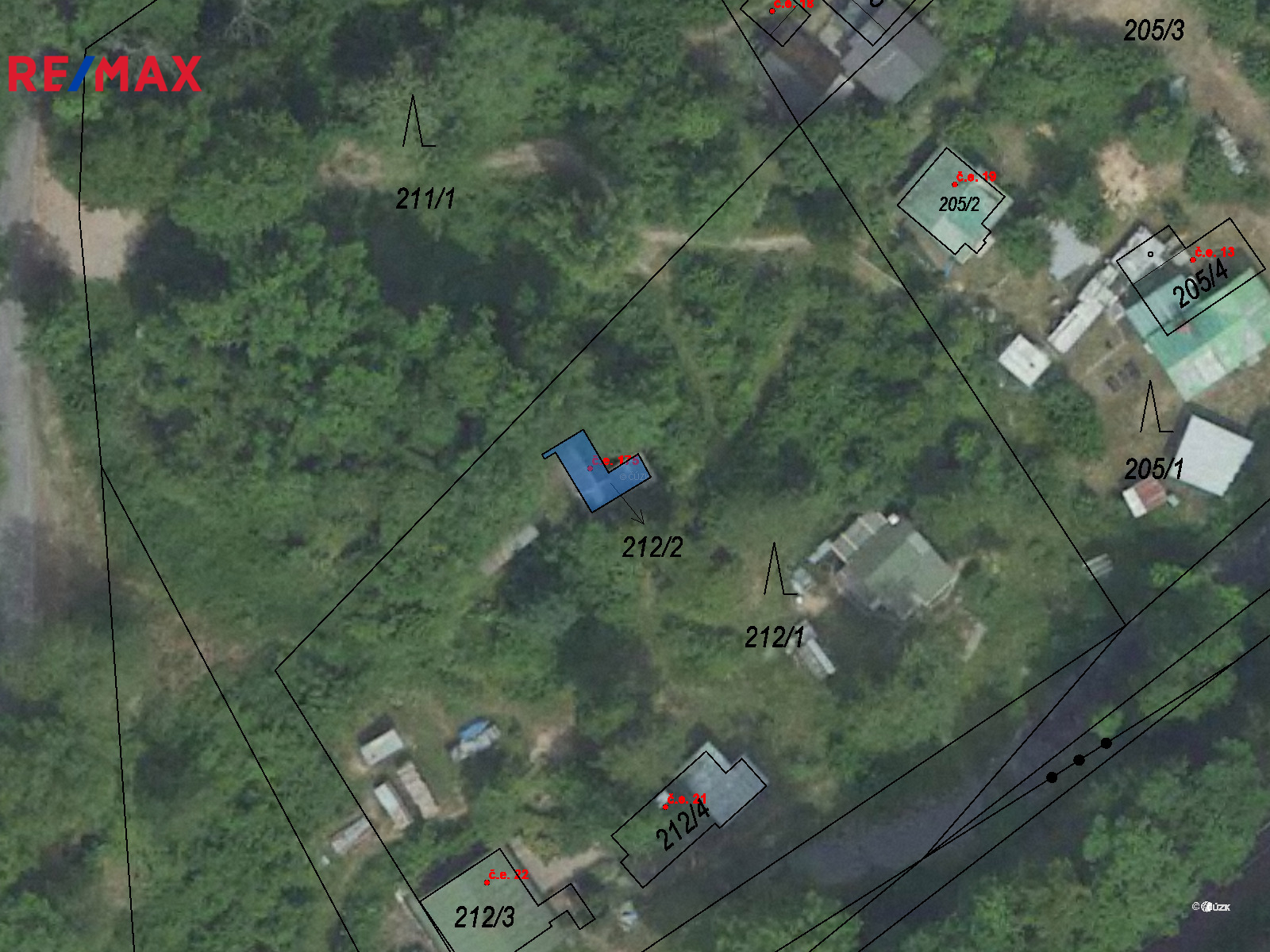 KM - 23.05.2025