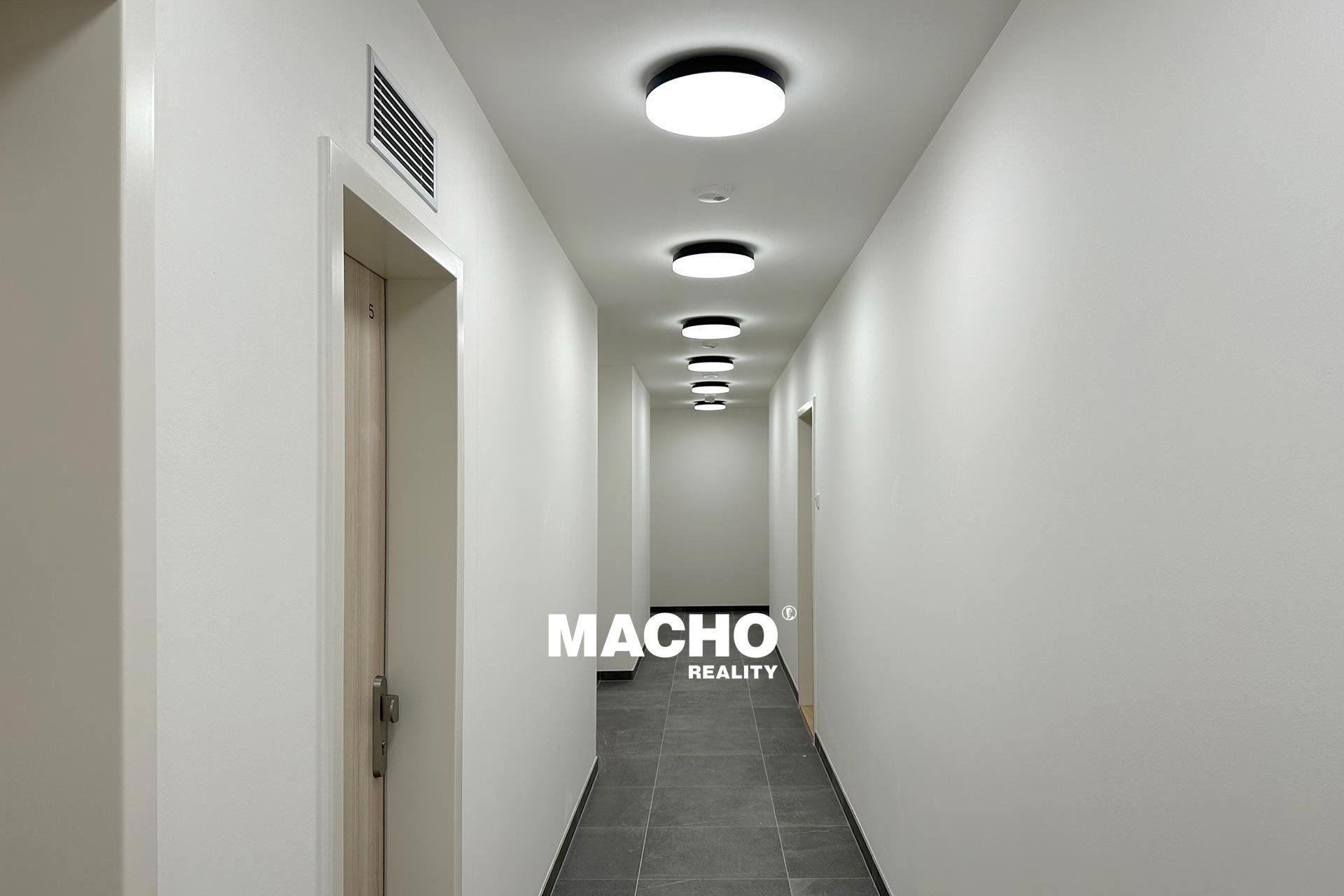 robert-macho-reality-pronajem-bytu-olgy-havlove-pr