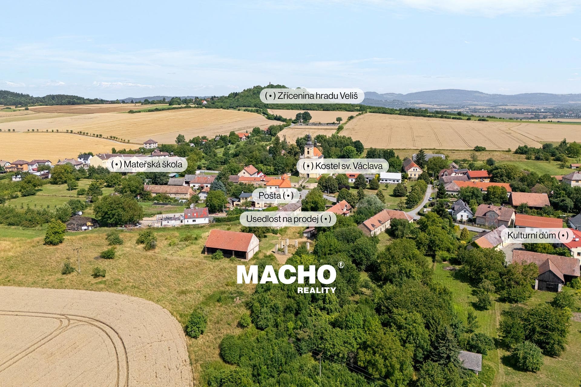 macho-reality-prodej-usedlosti-velis-11