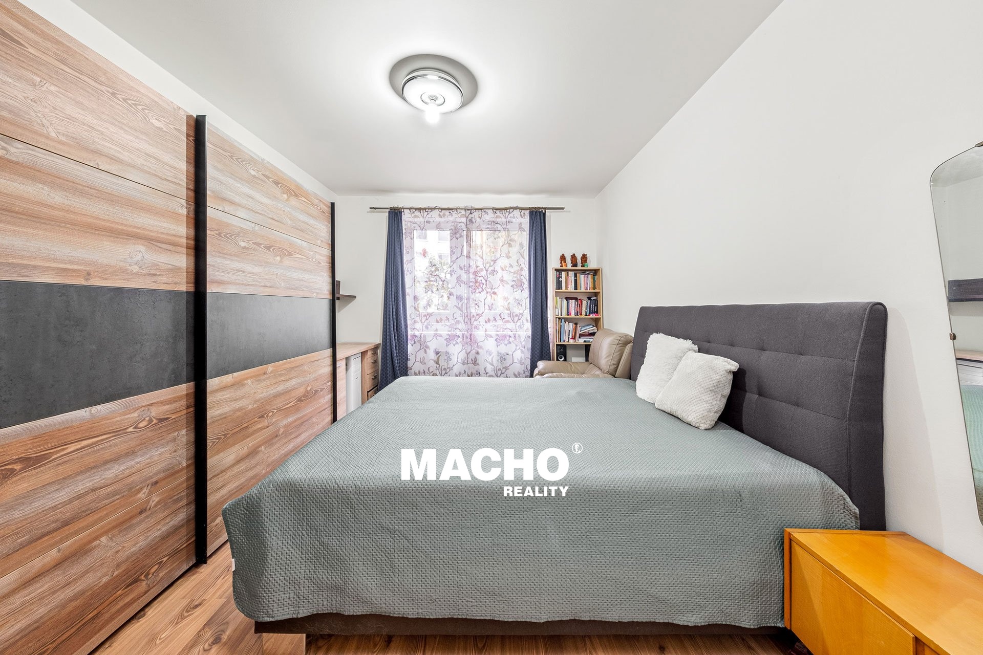 macho-reality-prodej-bytu-krivoklatska-praha-05