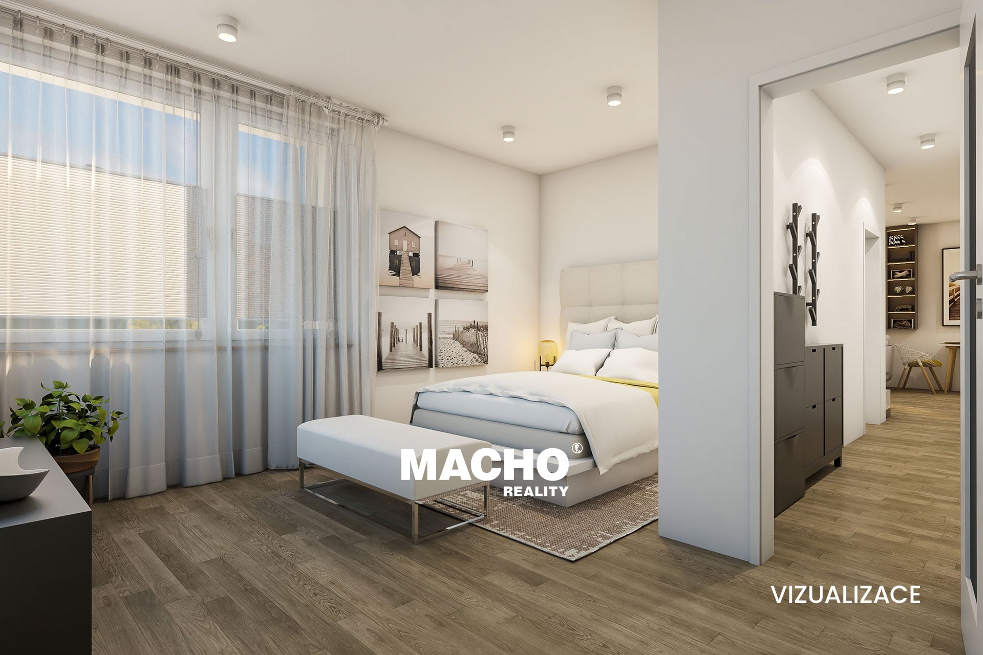 rezidence-jiraskova-vizualizace-02-2