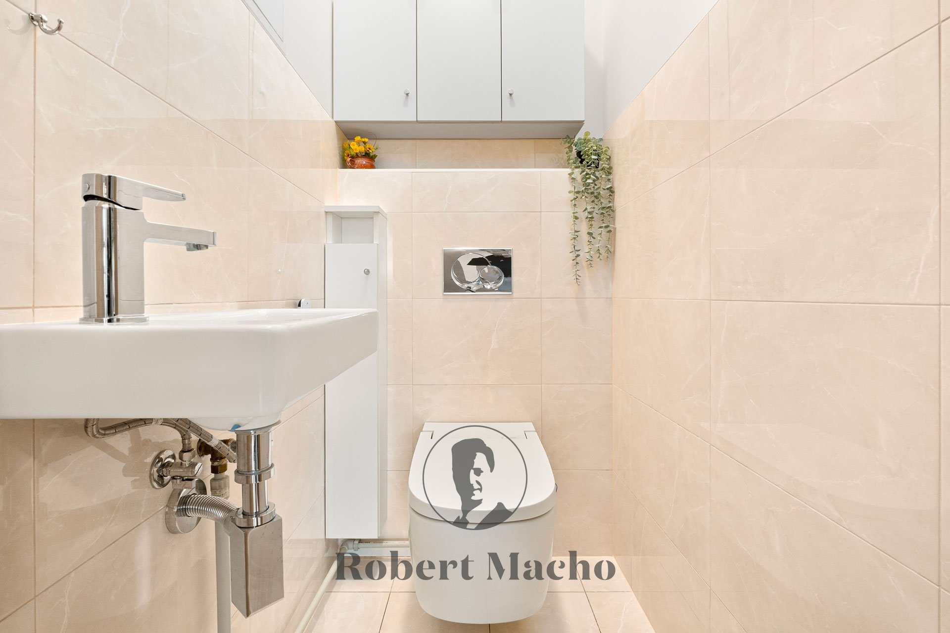 robert-macho-reality-prodej-bytu-v-stihlach-praha-