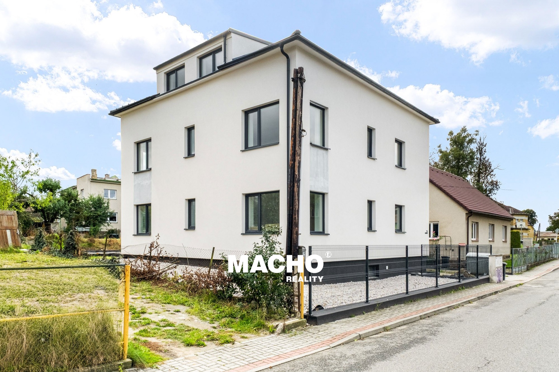 rezidence-jiraskova-exterier-01