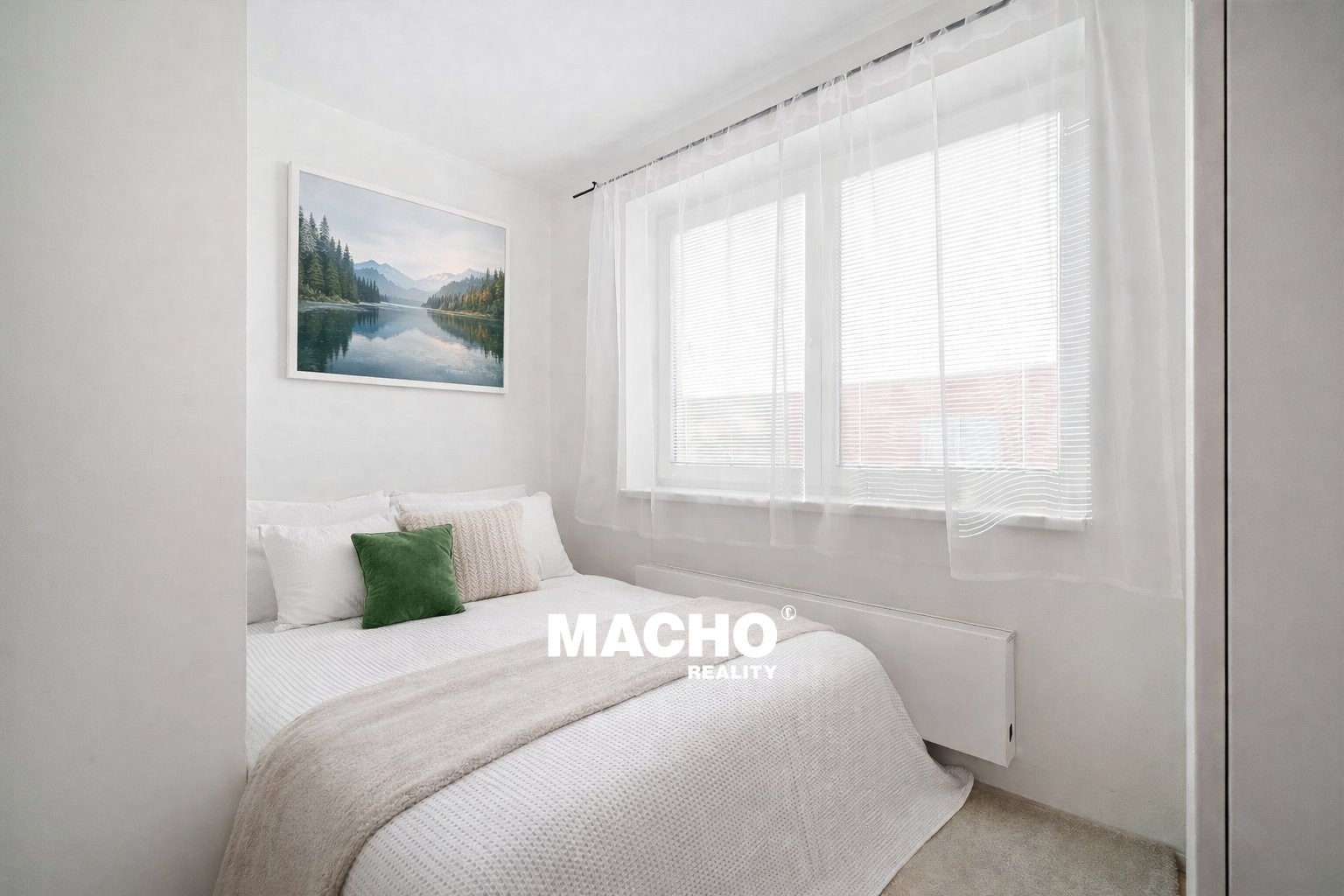 robert-macho-reality-pronajem-bytu-hostivice-04