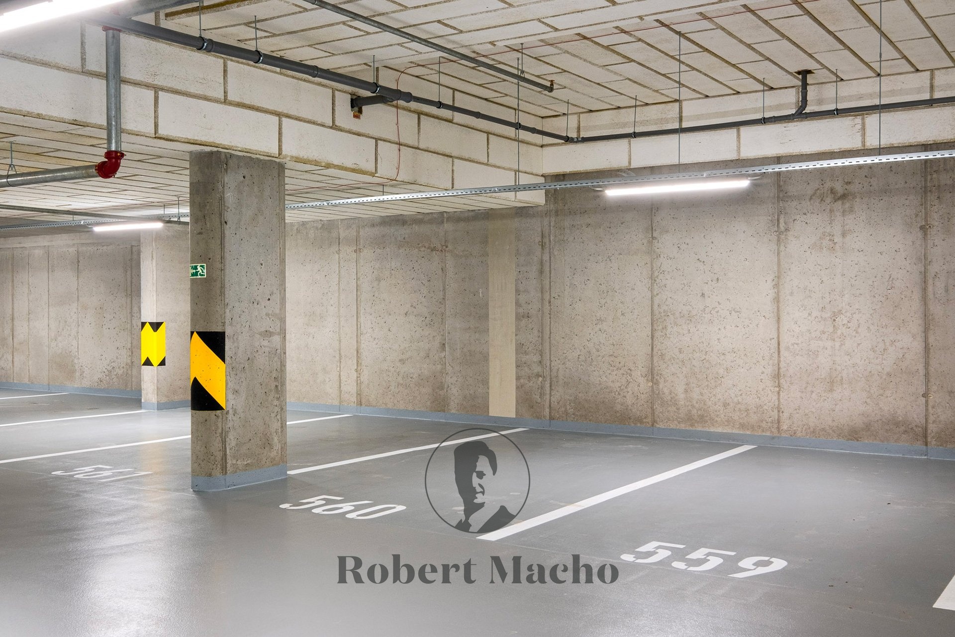 robert-macho-reality-pronajem-bytu-mezi-vodami-praha-11