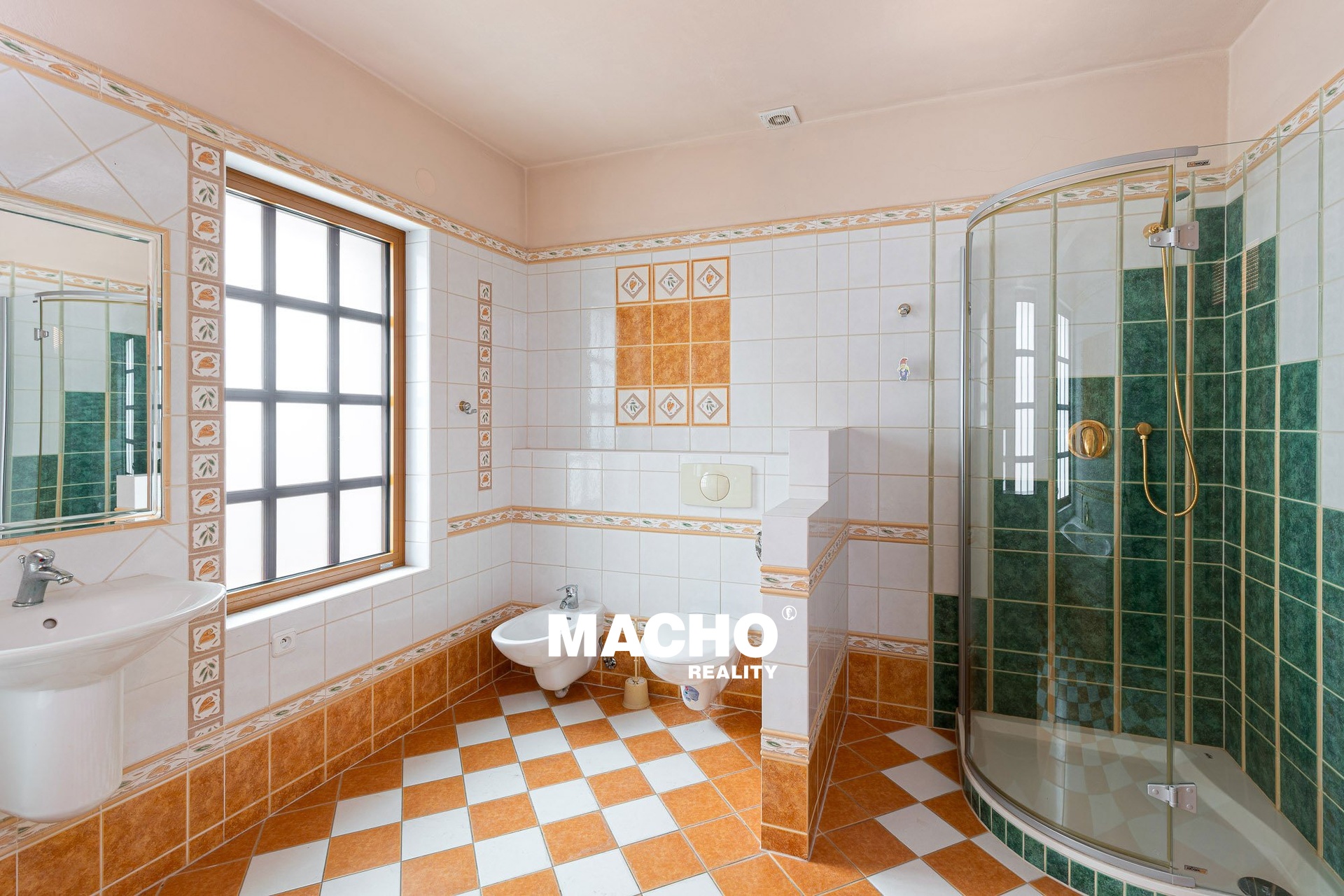 machoreality-prodej-vily-lesni-ritka-23