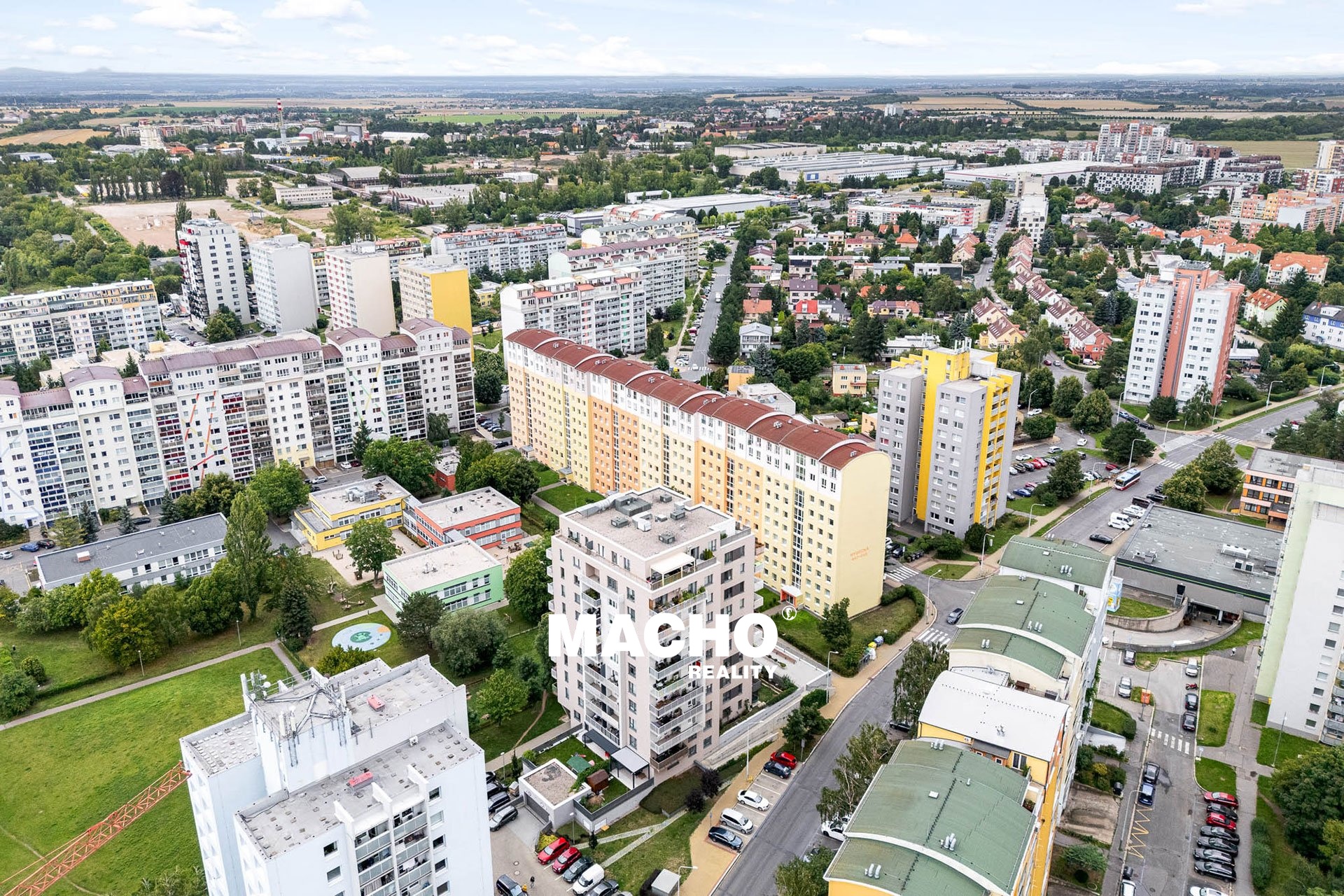 macho-reality-prodej-bytu-krivoklatska-praha-20