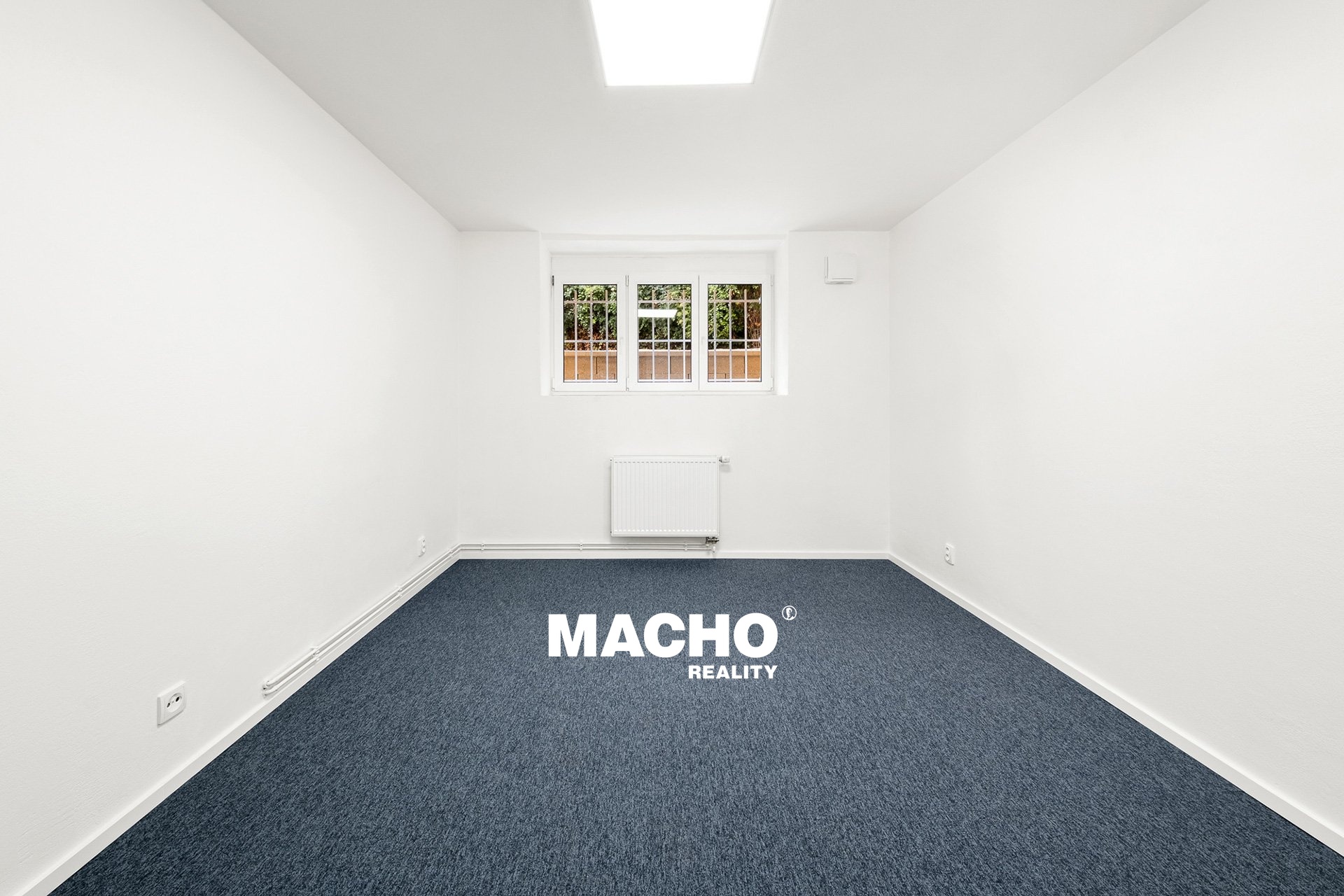 macho-reality-pronajem-bytu-na-dedinach-praha-03