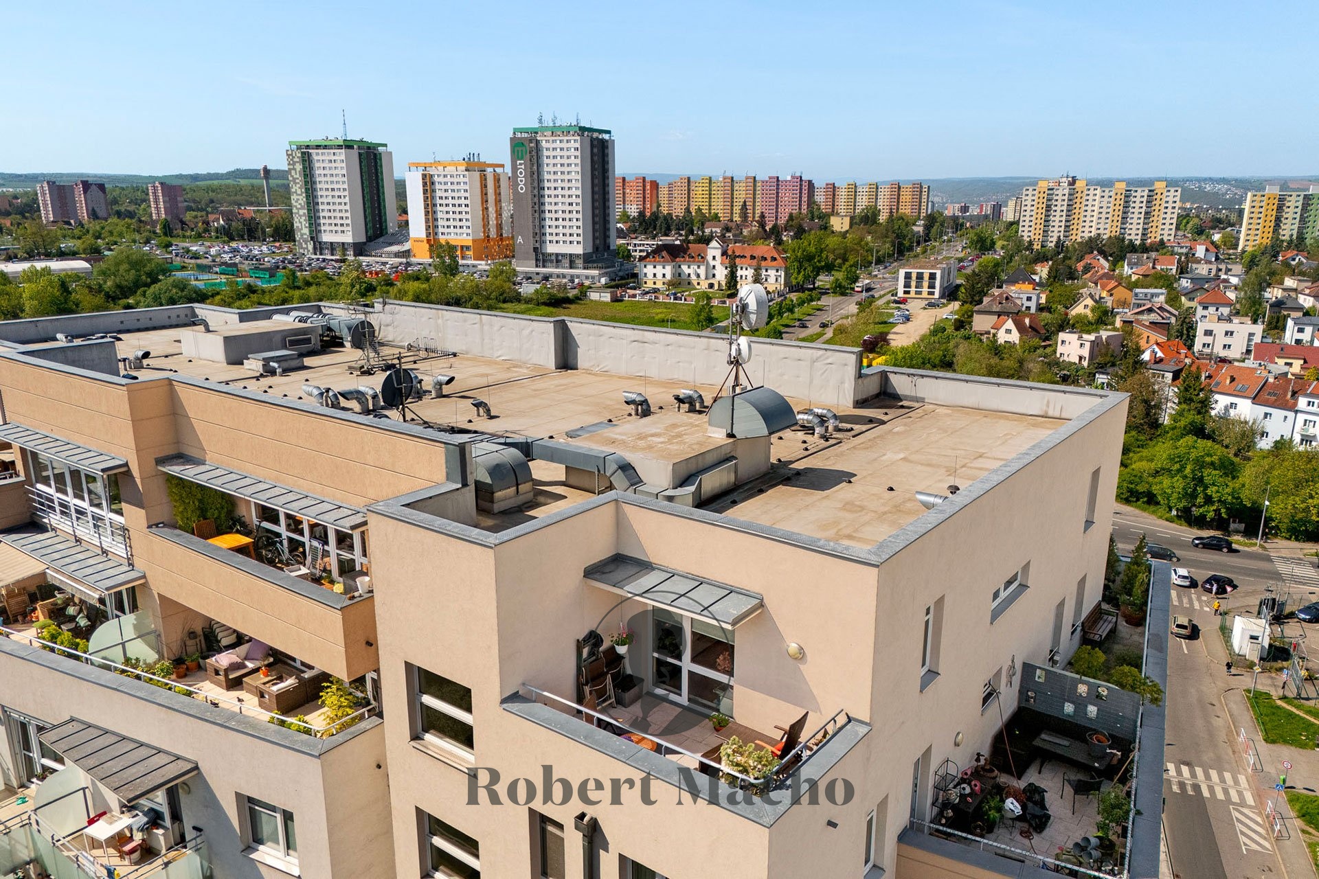 robert-macho-reality-prodej-bytu-v-stihlach-praha-