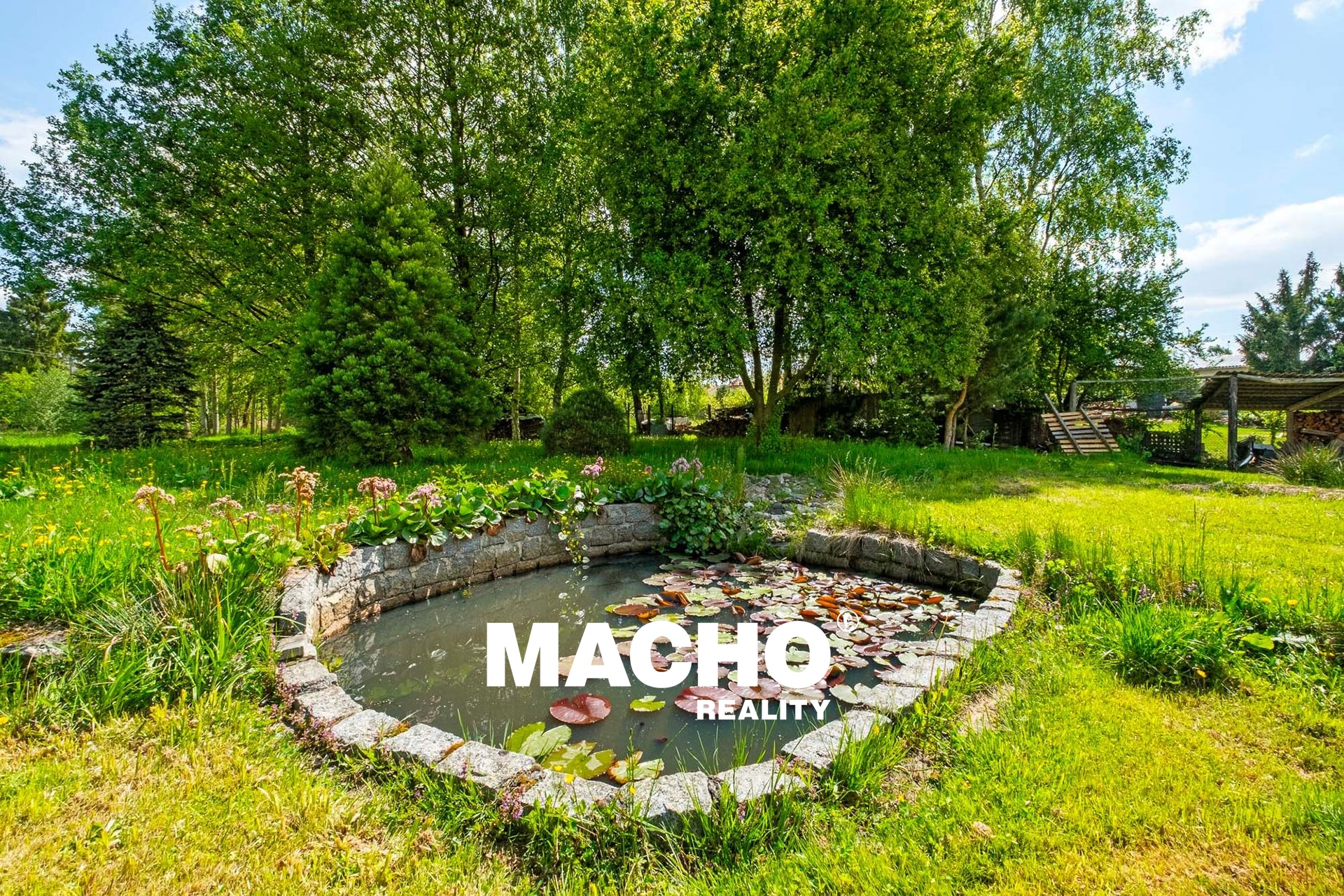 robert-macho-reality-prodej-pozemku-bernartice-12