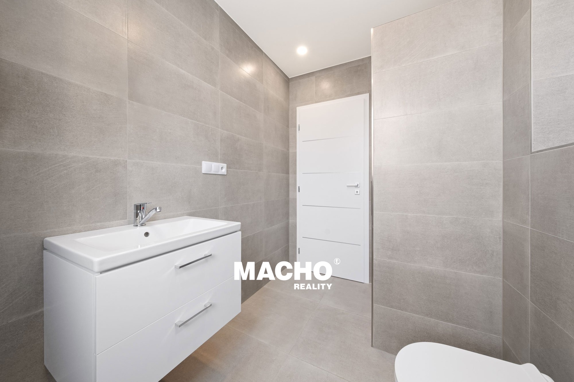 rezidence-jiraskova-atelier-2-08