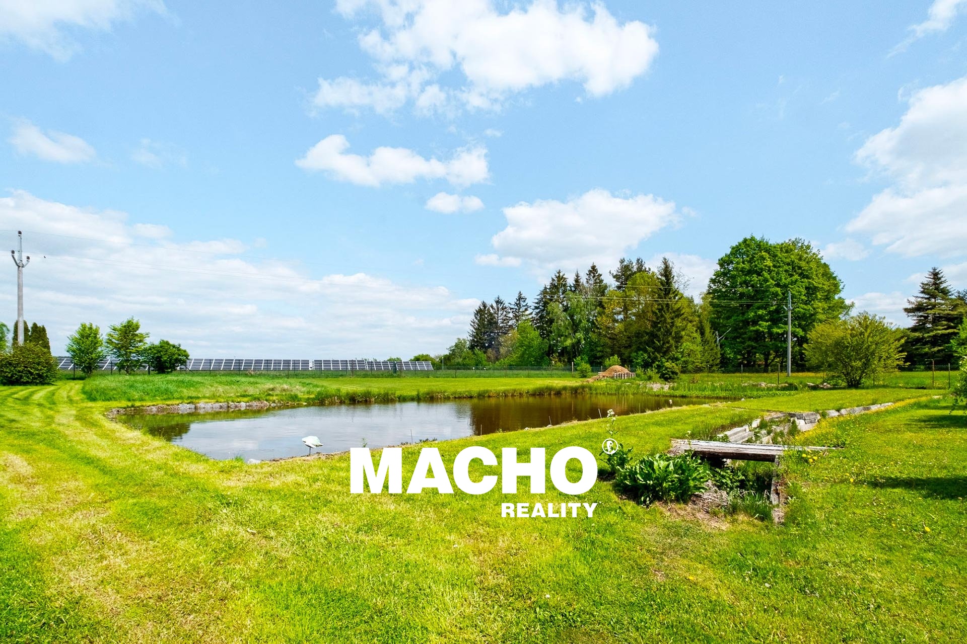 robert-macho-reality-prodej-pozemku-bernartice-06