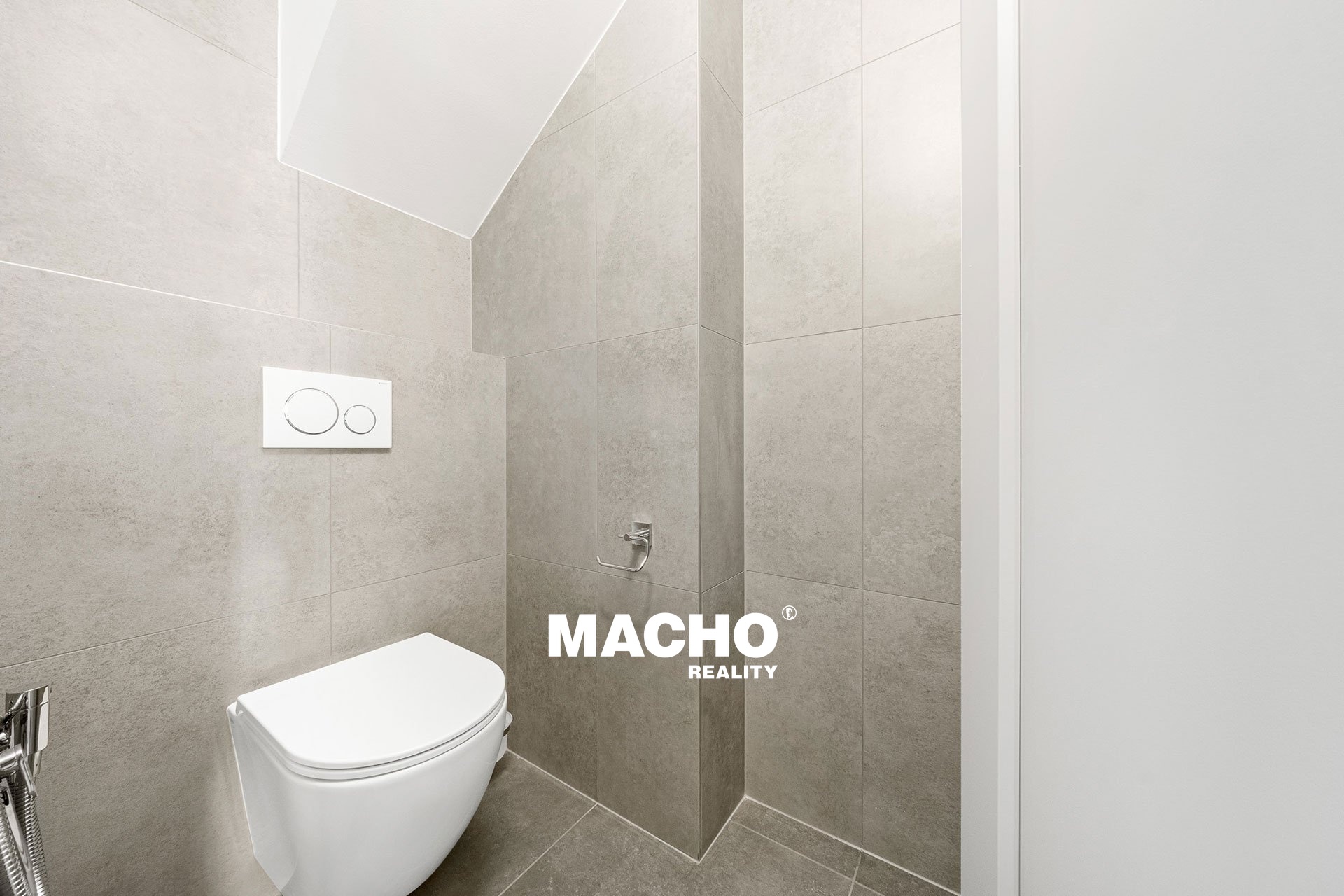 macho-reality-pronajem-bytu-5-kvetna-mnisek-06