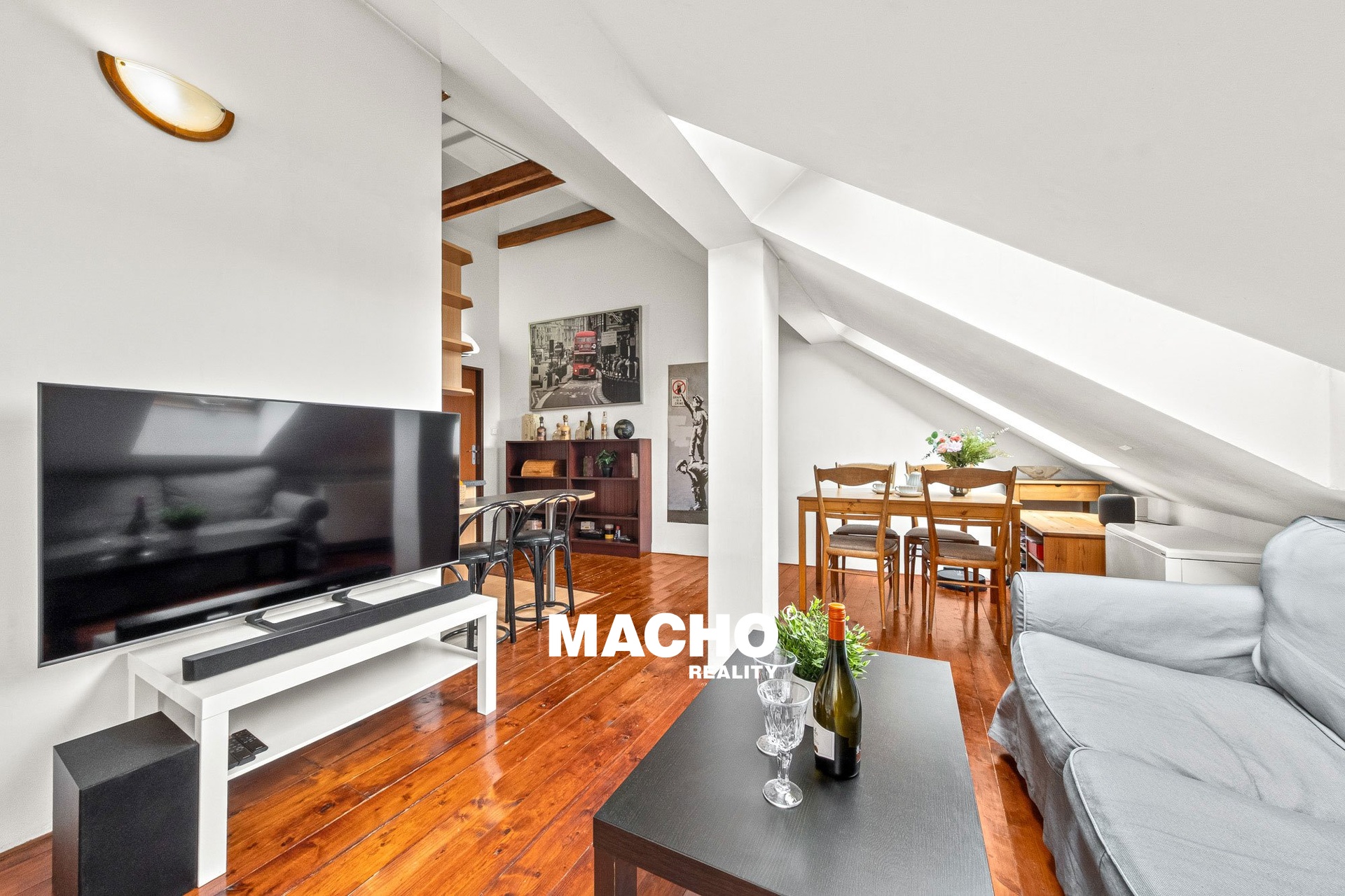 machoreality-prodej-bytu-londynska-praha-01