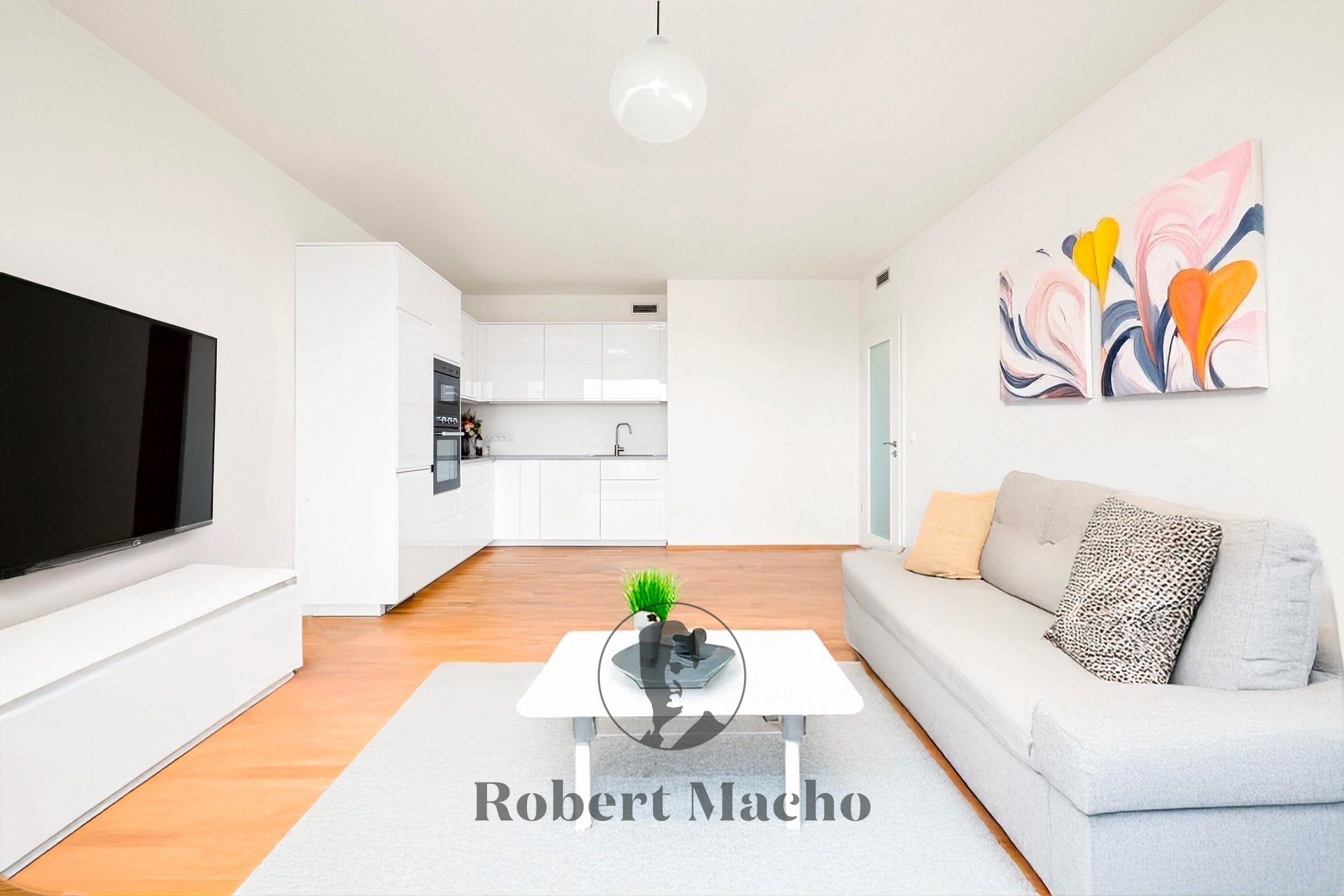 robert-macho-reality-pronajem-bytu-mezi-vodami-praha-20