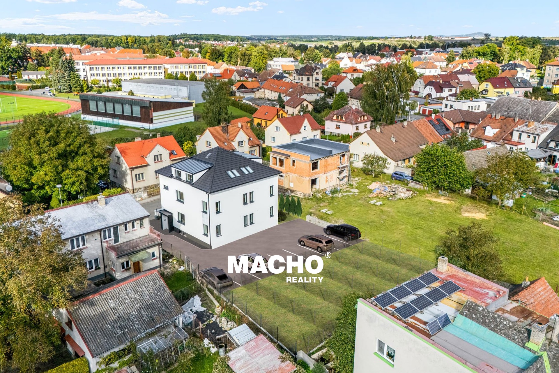 rezidence-jiraskova-exterier-06