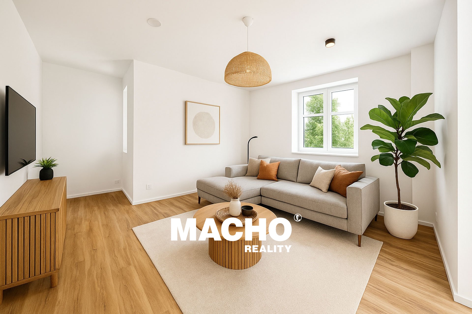 macho-reality-pronajem-bytu-krivce-praha-02a