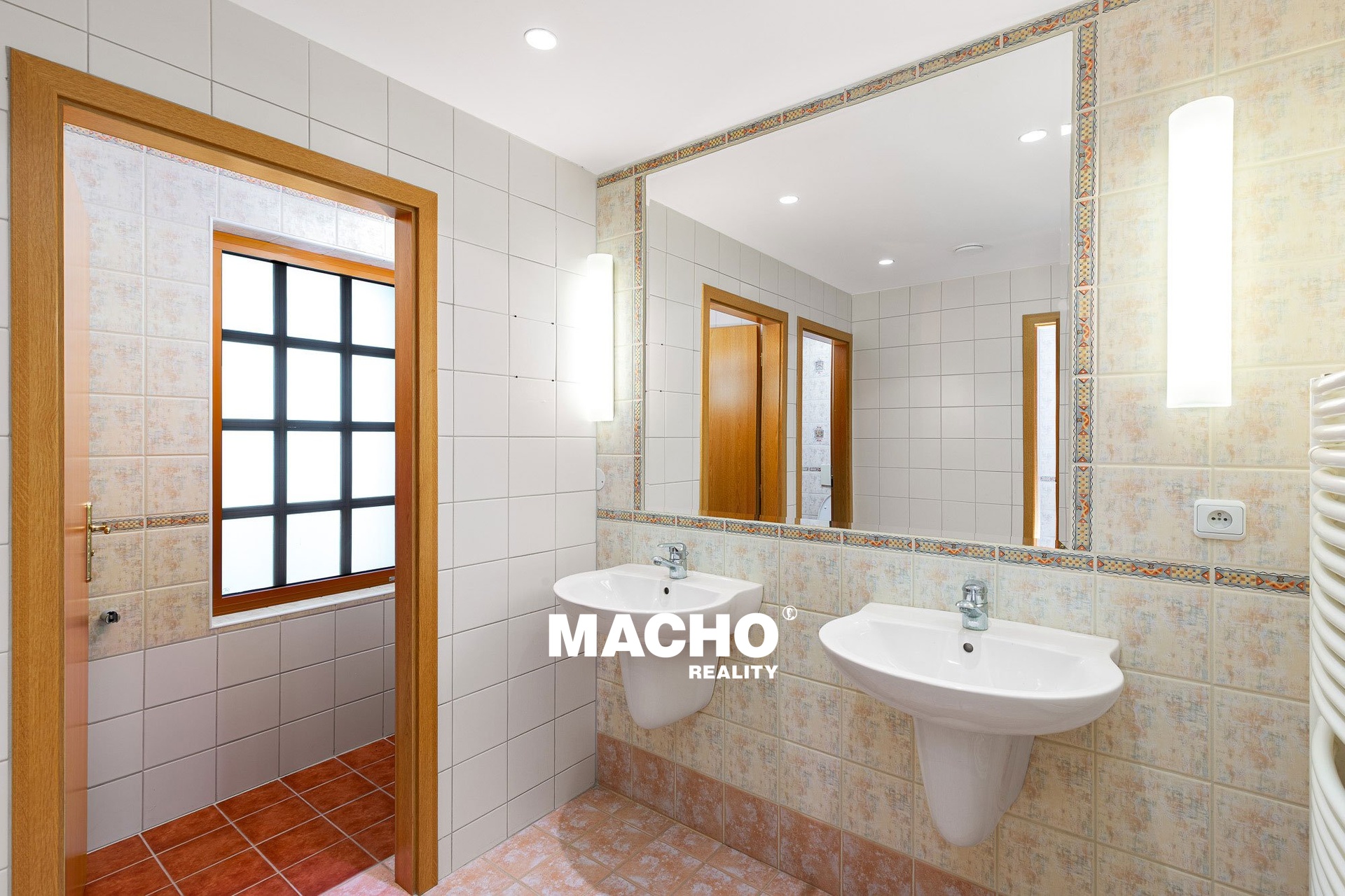 machoreality-prodej-vily-lesni-ritka-17