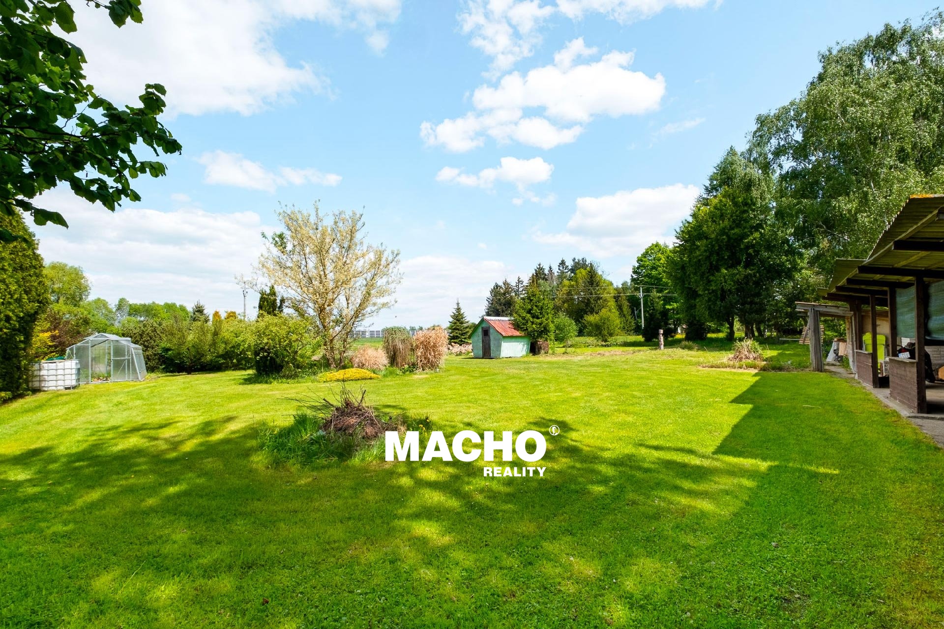 robert-macho-reality-prodej-pozemku-bernartice-09