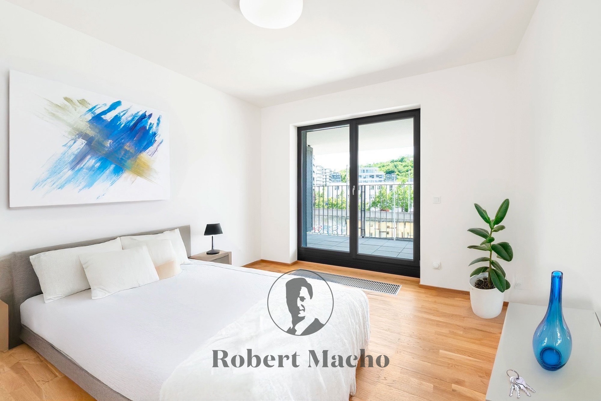 robert-macho-reality-pronajem-bytu-mezi-vodami-pra
