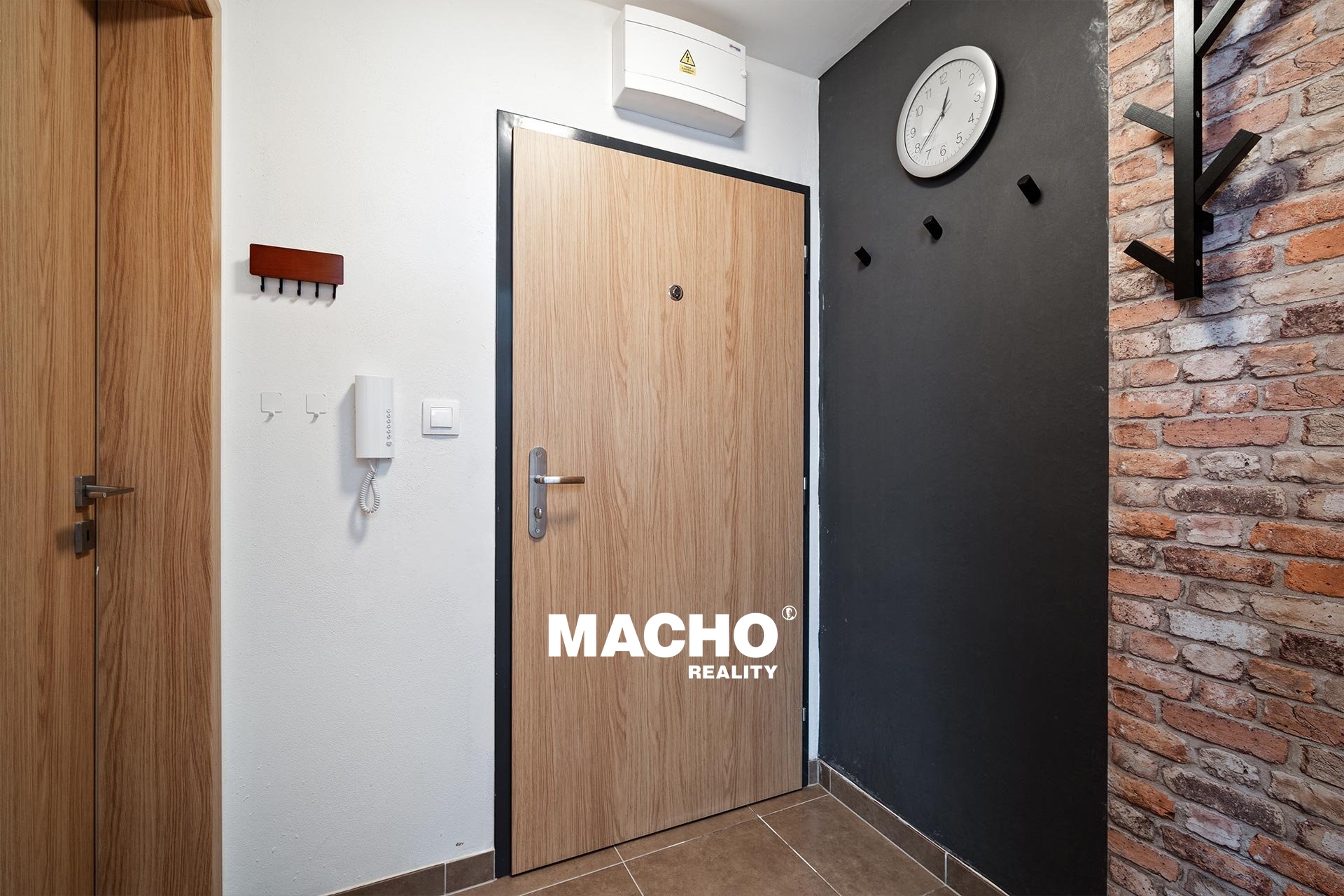 robert-macho-reality-pronajem-bytu-hostivice-07