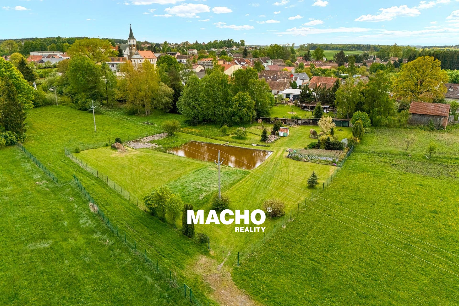 robert-macho-reality-prodej-pozemku-bernartice-14