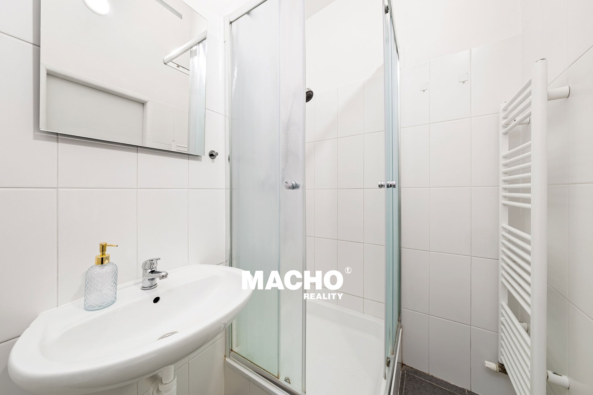 macho-reality-pronajem-bytu-rybalkova-praha-06