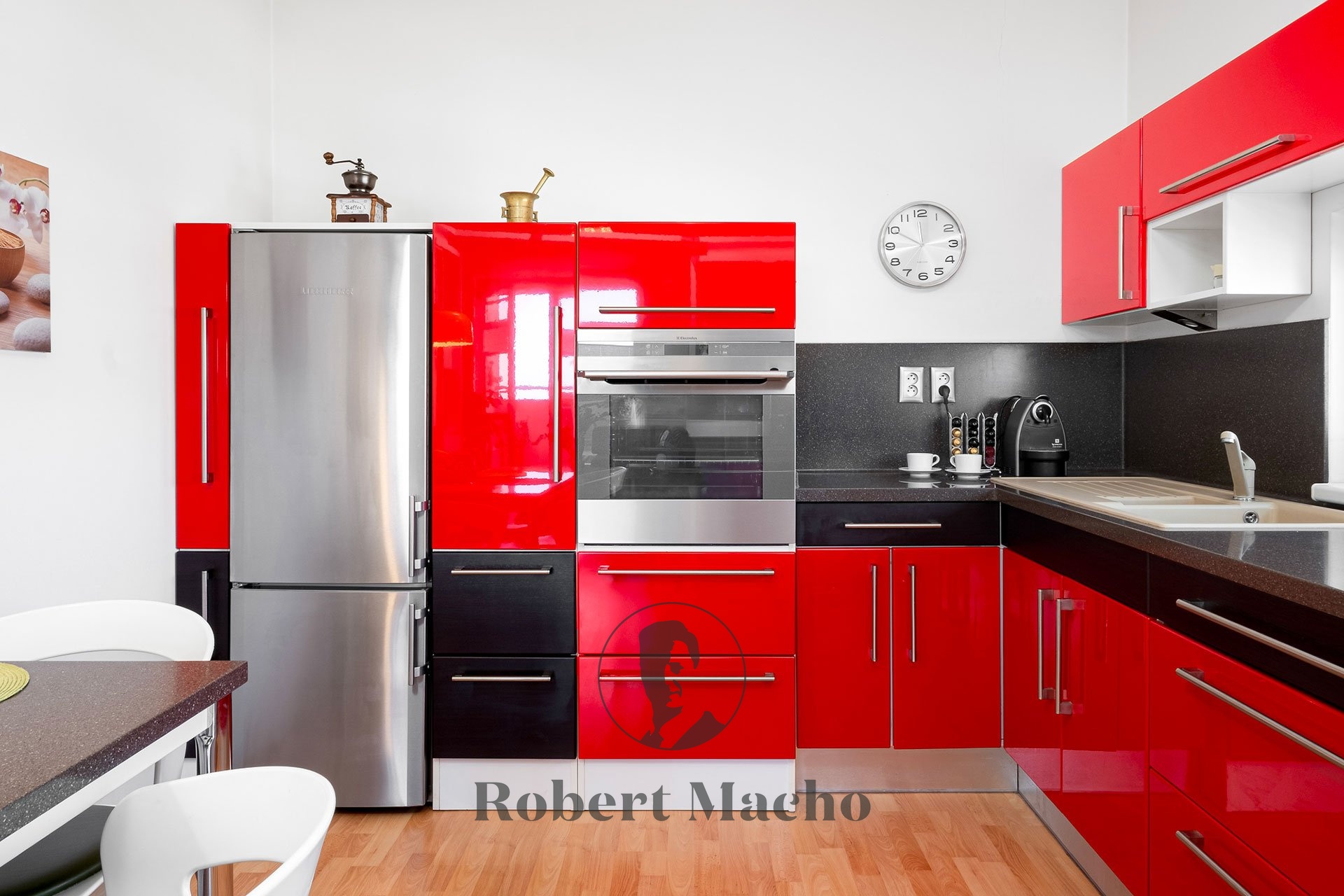 robert-macho-reality-prodej-bytu-v-stihlach-praha-