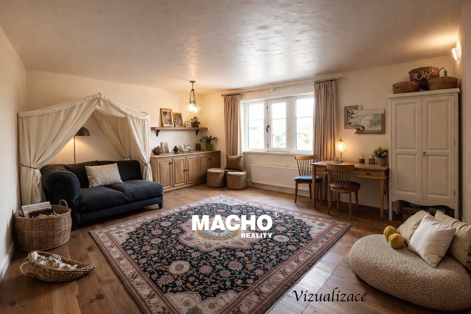 CF070009-7104-4634-BAF0-6B0C04CCF1B9