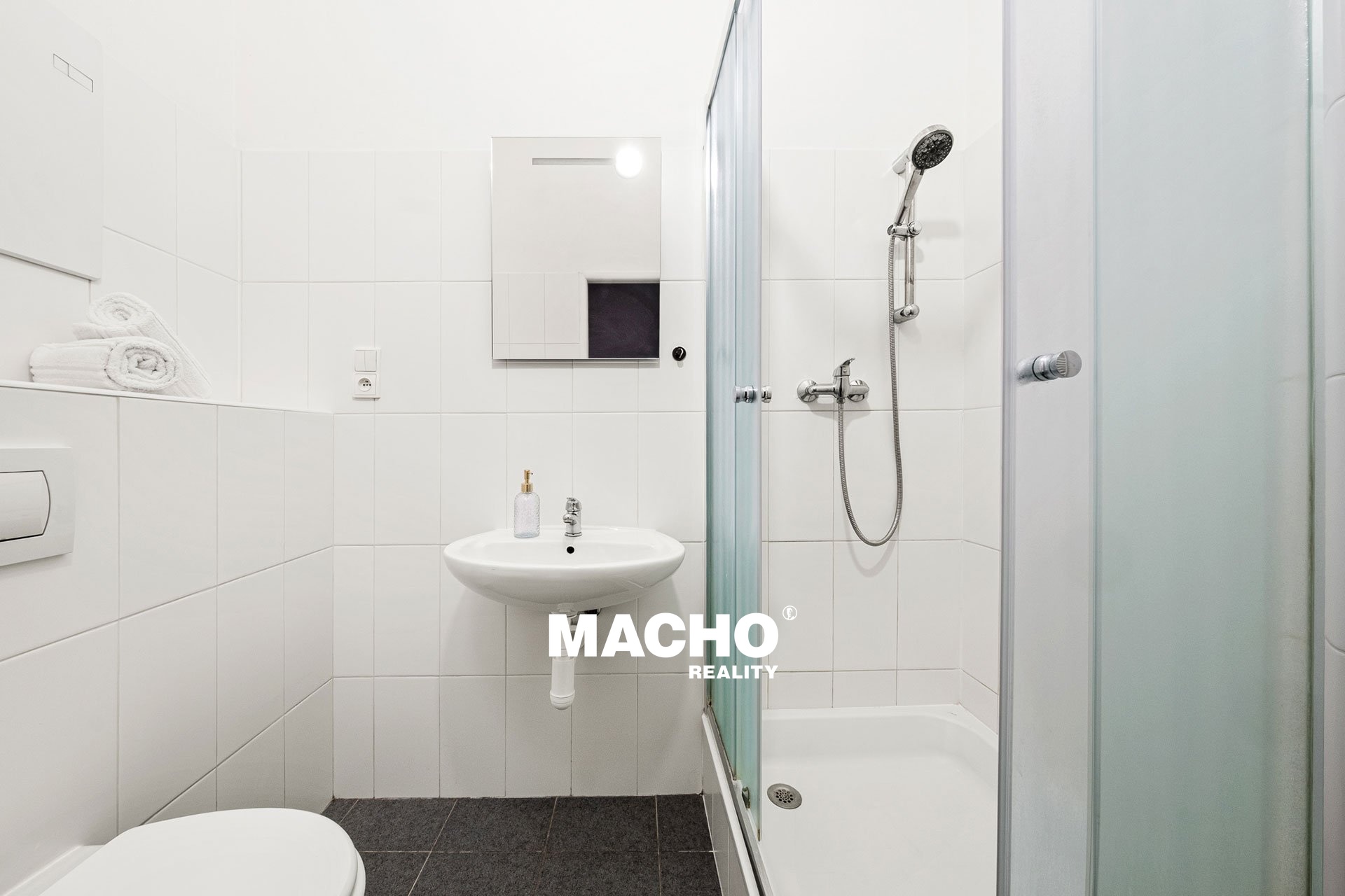 macho-reality-pronajem-bytu-rybalkova-praha-07