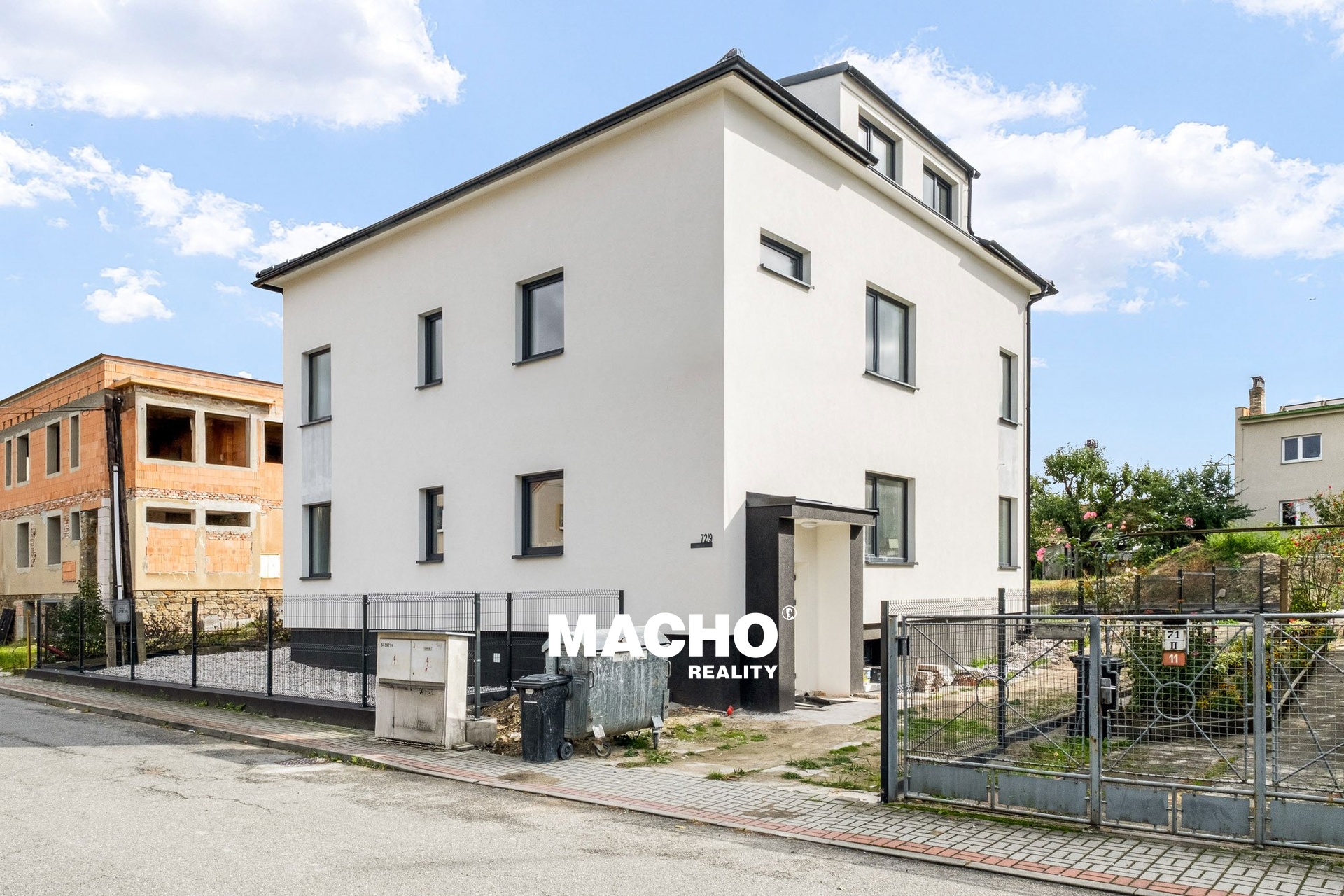 rezidence-jiraskova-exterier-03