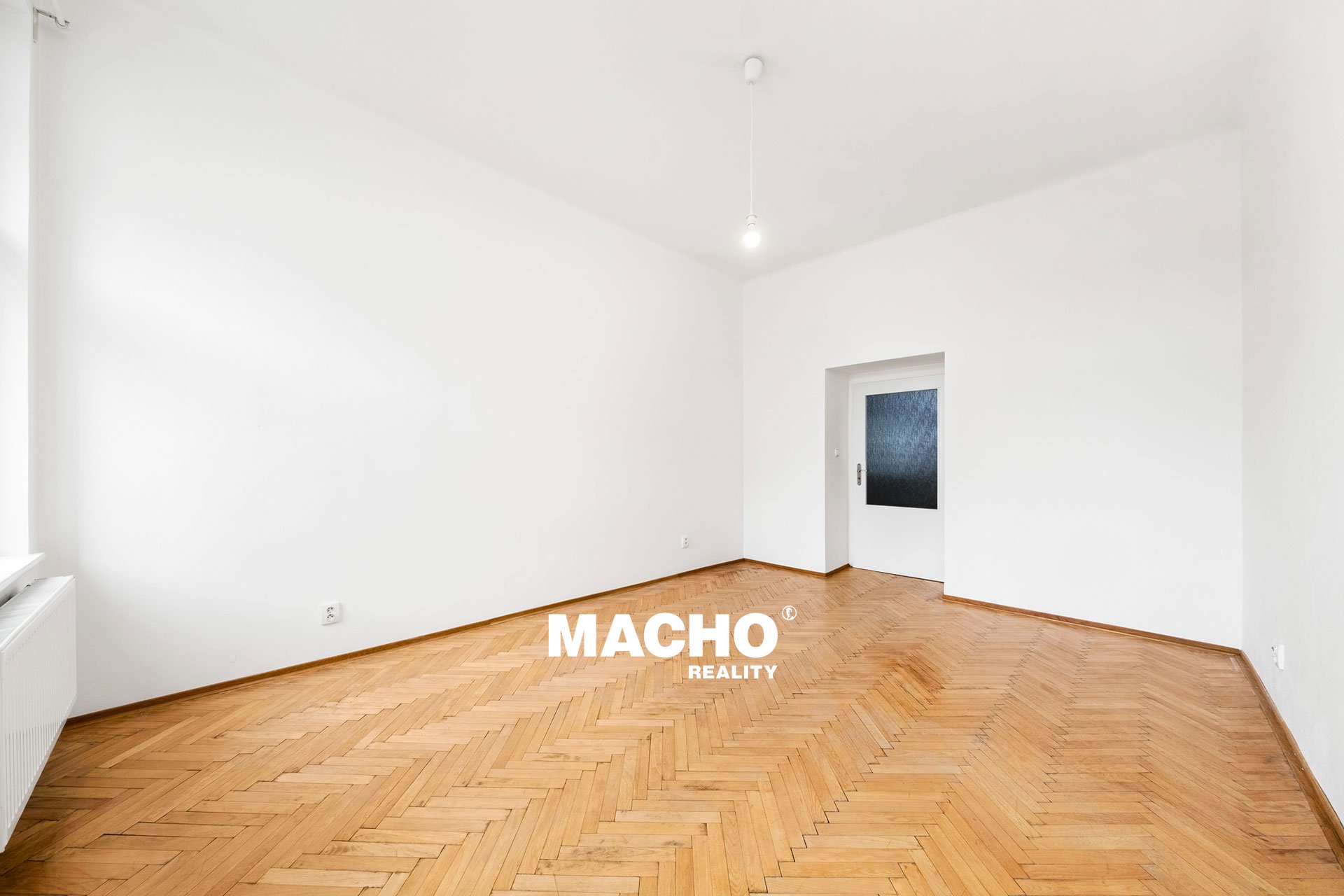 macho-reality-pronajem-bytu-rybalkova-praha-05