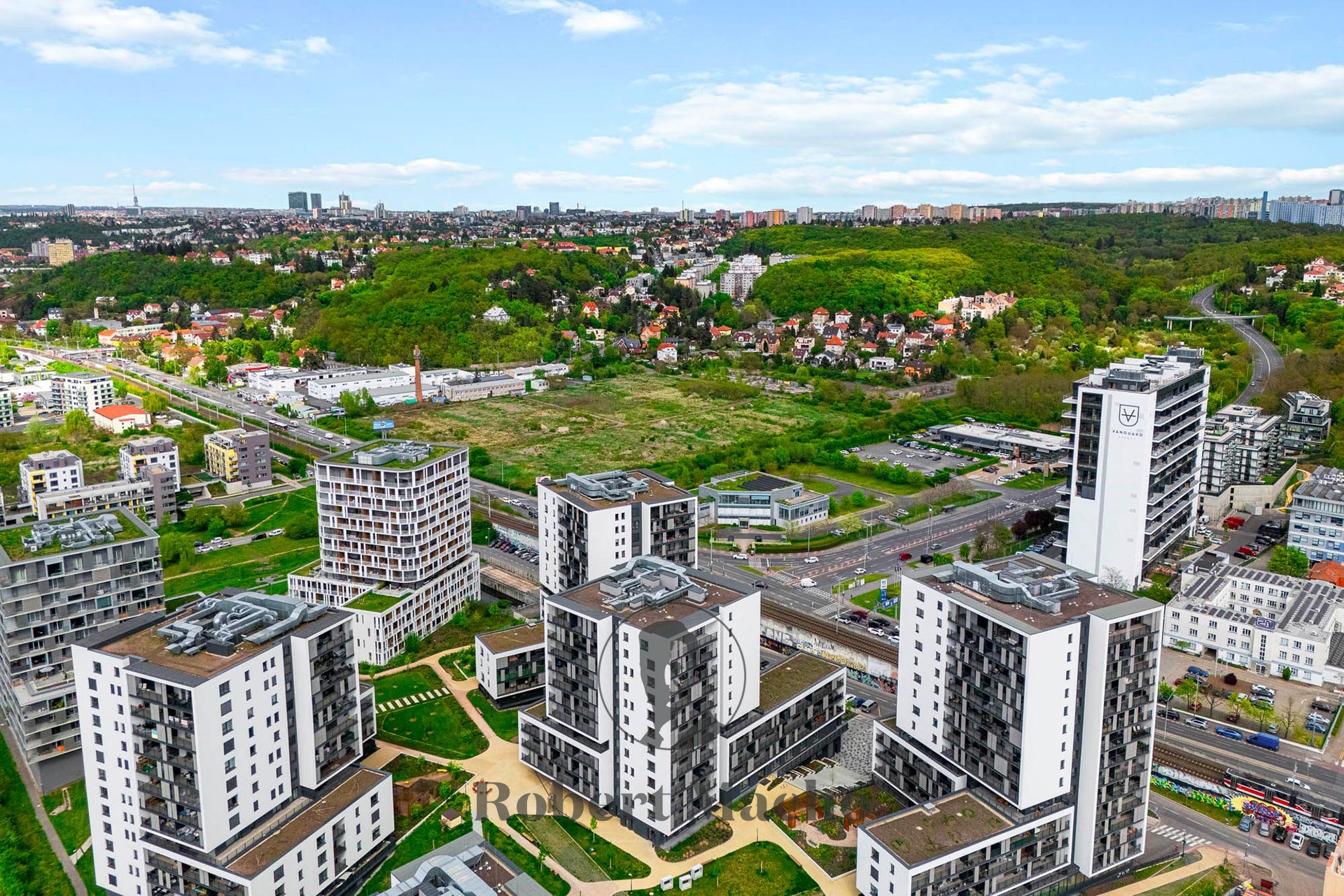 robert-macho-reality-pronajem-bytu-mezi-vodami-praha-18
