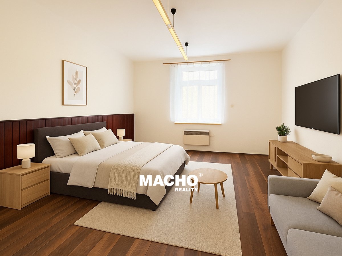 reality-robert-macho-pronajem-bytu-03