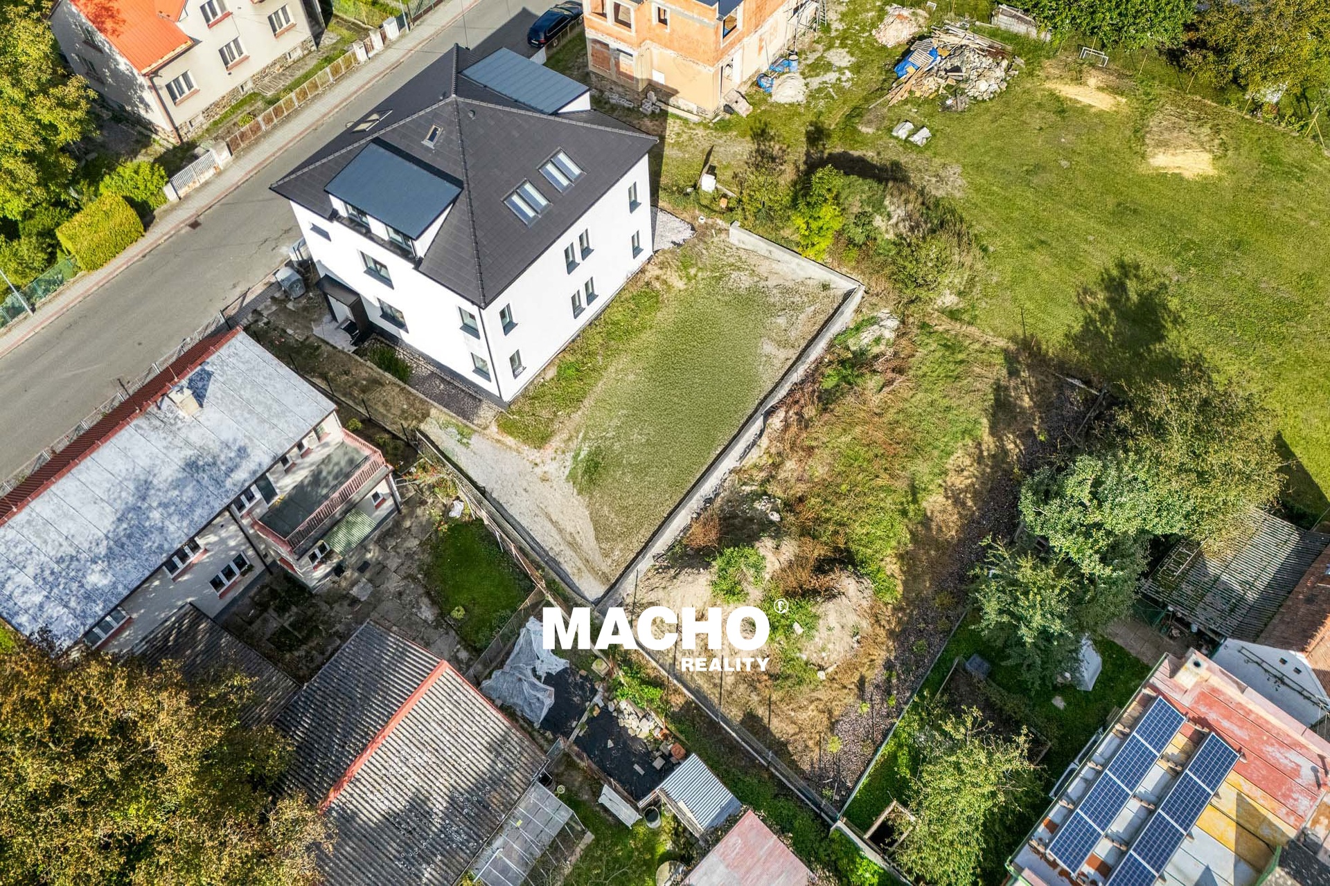 rezidence-jiraskova-exterier-05