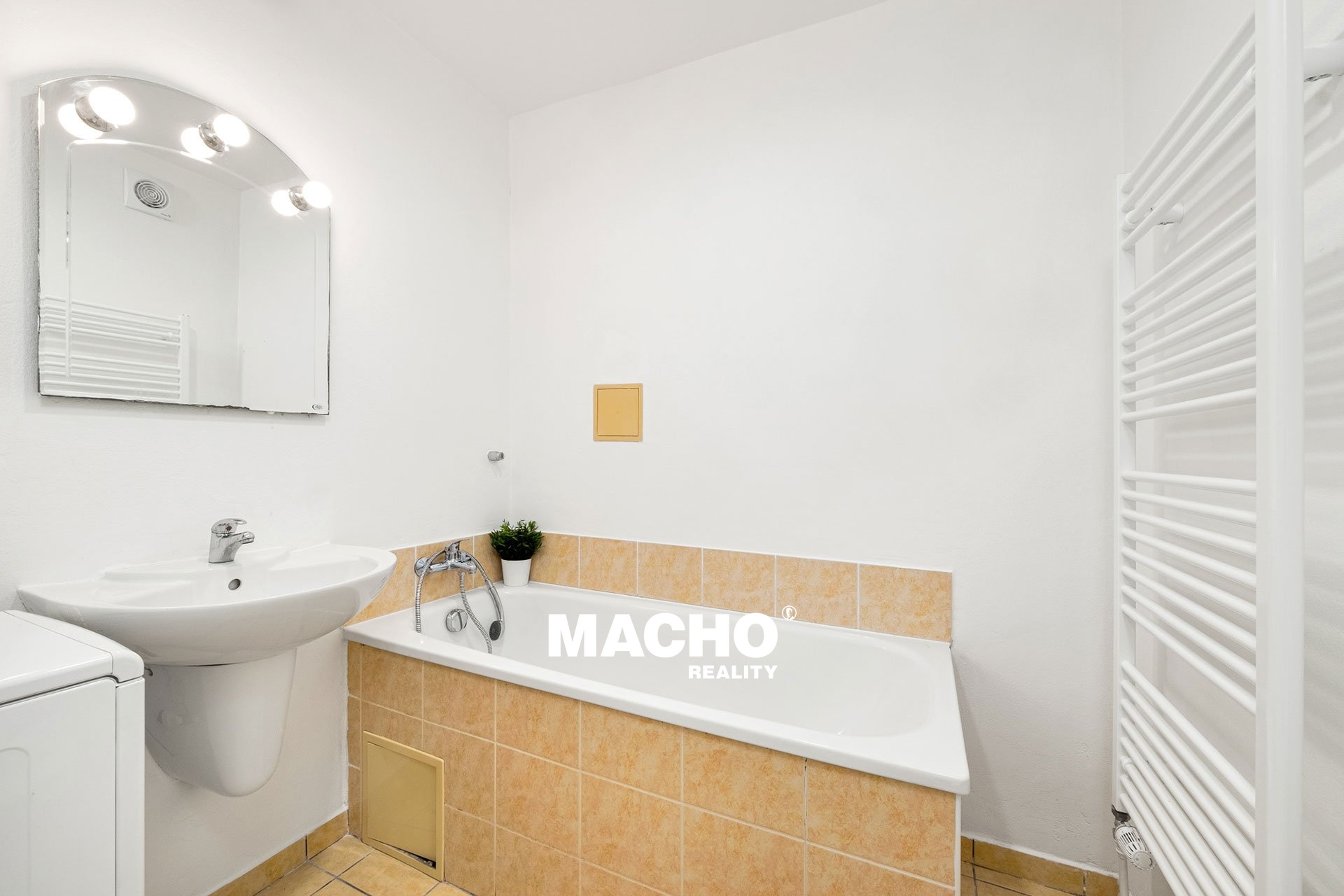 macho-reality-pronajem-bytu-na-dedinach-praha-07