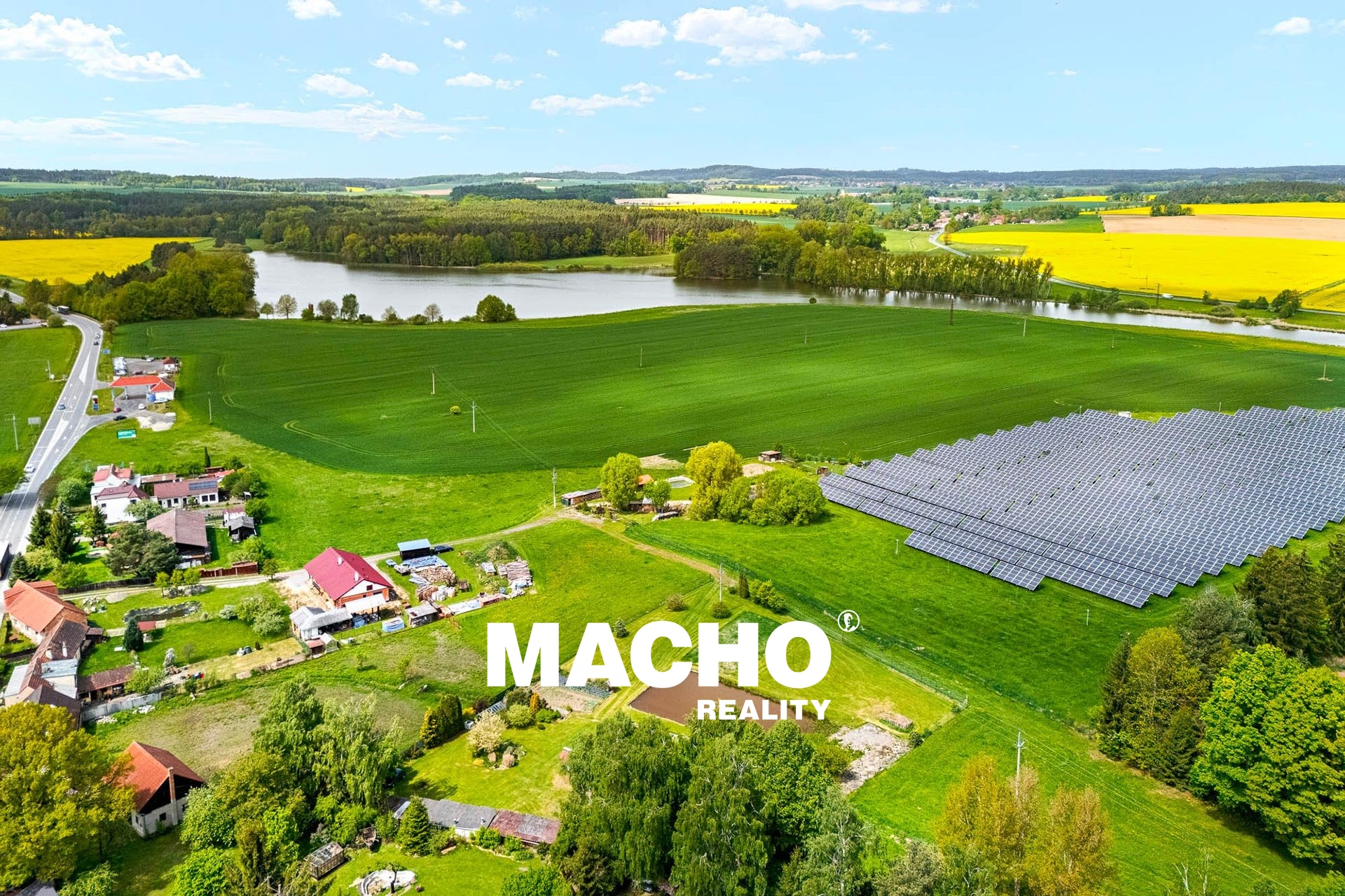 robert-macho-reality-prodej-pozemku-bernartice-16
